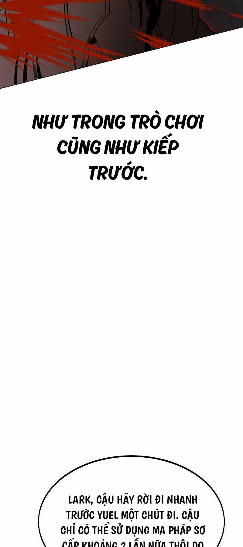 Tôi Đã Giết Tuyển Thủ Học Viện Chapter 12 - Trang 41