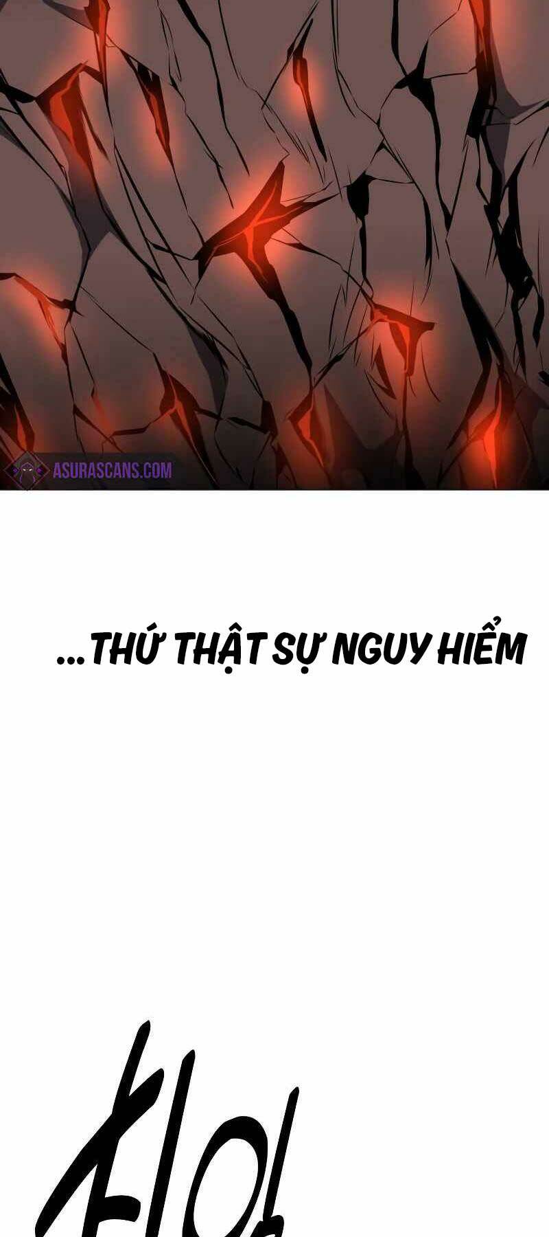 Tôi Đã Giết Tuyển Thủ Học Viện Chapter 12 - Trang 45