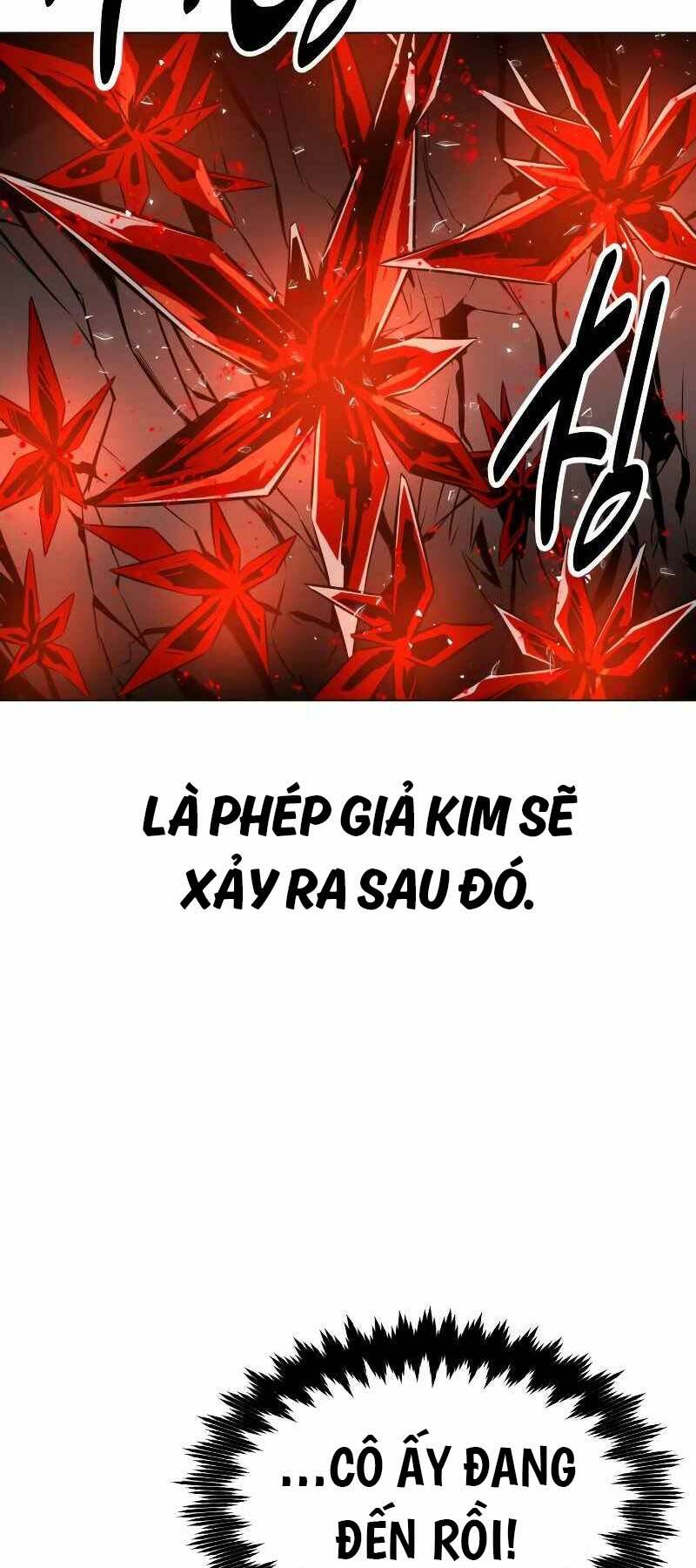 Tôi Đã Giết Tuyển Thủ Học Viện Chapter 12 - Trang 46