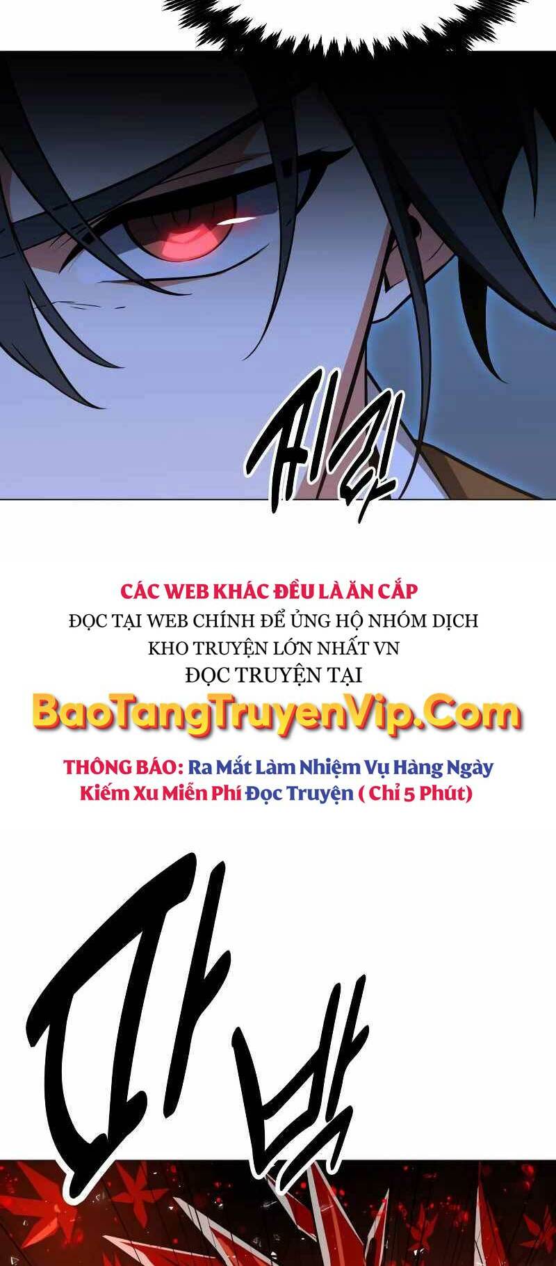 Tôi Đã Giết Tuyển Thủ Học Viện Chapter 12 - Trang 47