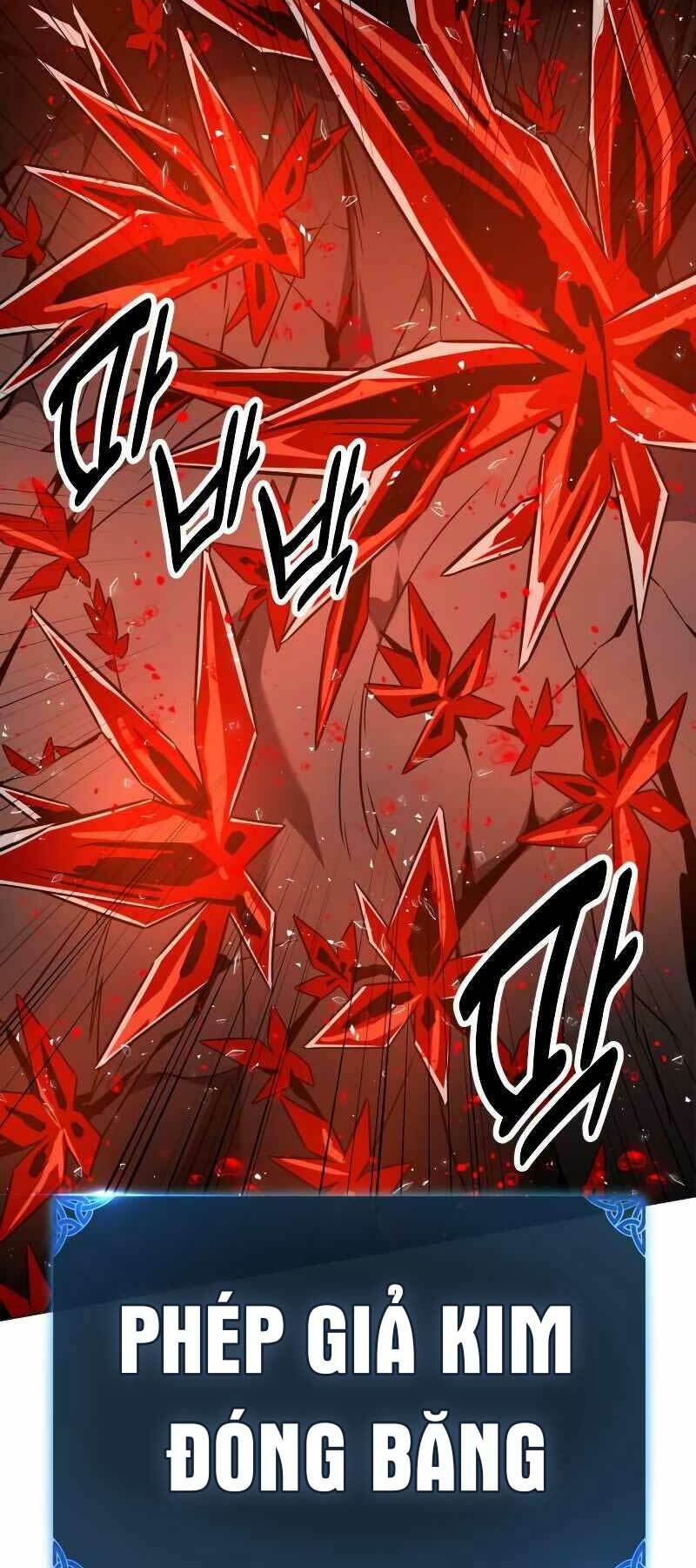 Tôi Đã Giết Tuyển Thủ Học Viện Chapter 12 - Trang 48