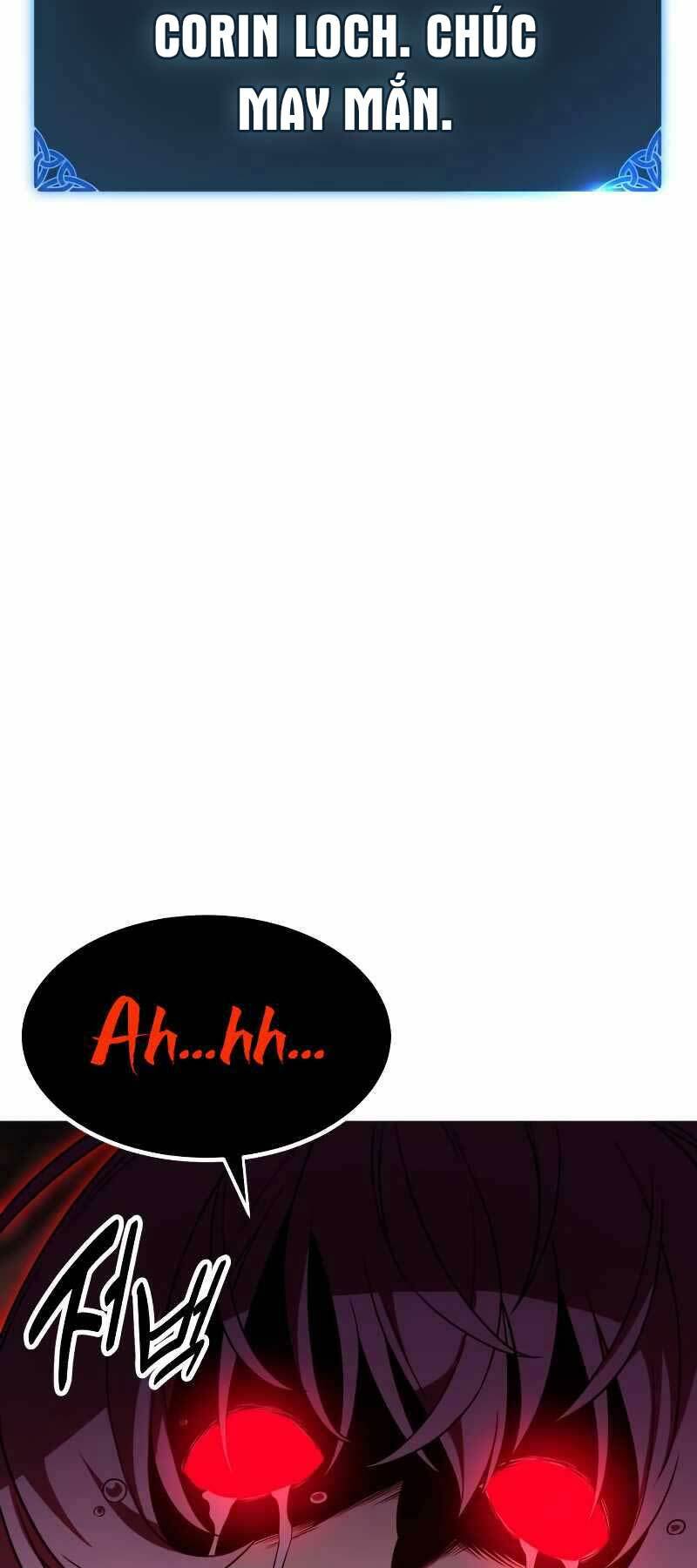 Tôi Đã Giết Tuyển Thủ Học Viện Chapter 12 - Trang 4