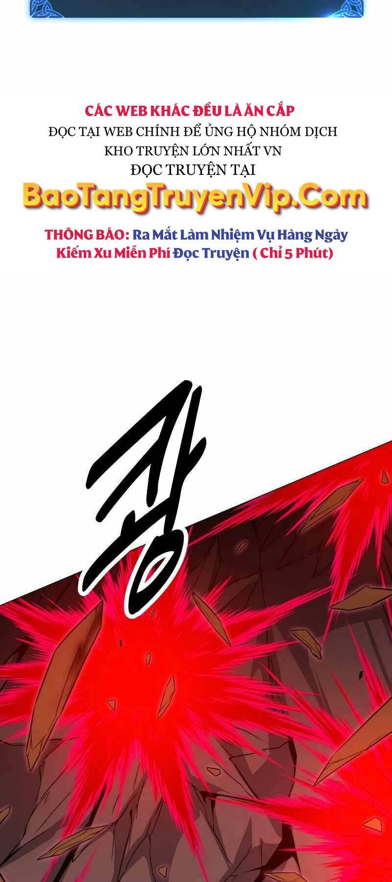 Tôi Đã Giết Tuyển Thủ Học Viện Chapter 12 - Trang 49