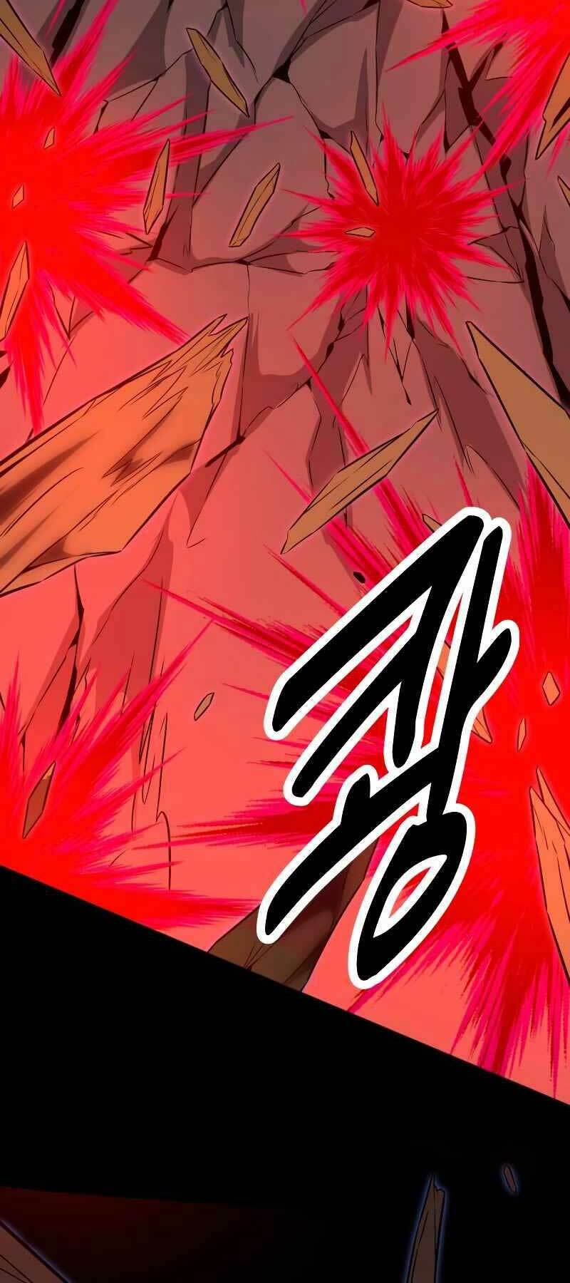 Tôi Đã Giết Tuyển Thủ Học Viện Chapter 12 - Trang 50