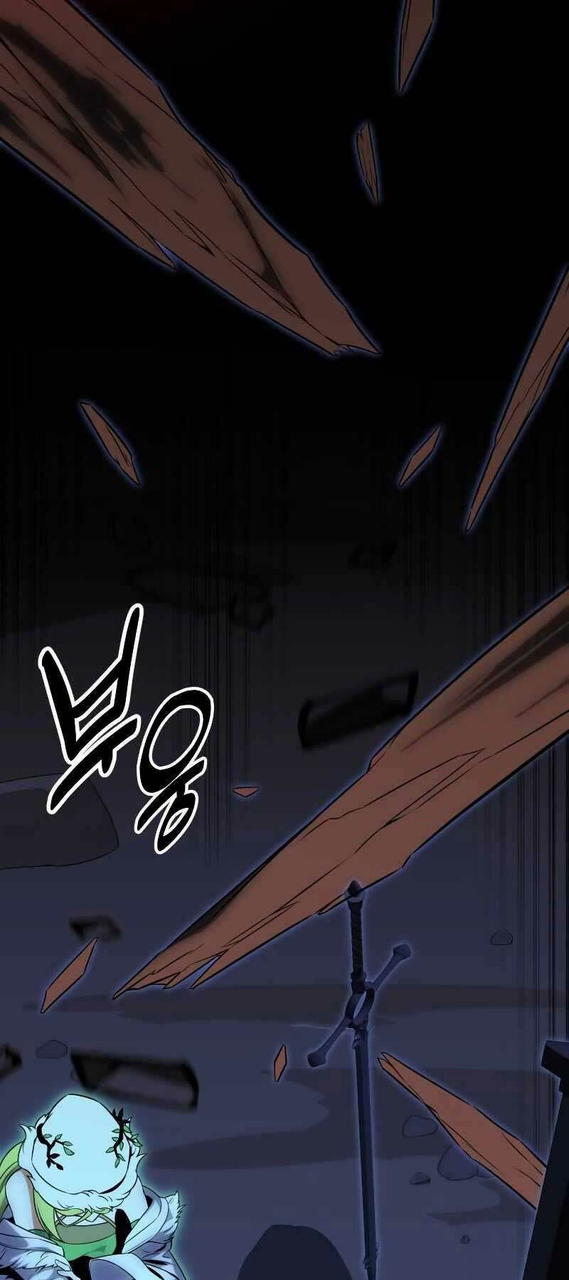 Tôi Đã Giết Tuyển Thủ Học Viện Chapter 12 - Trang 51