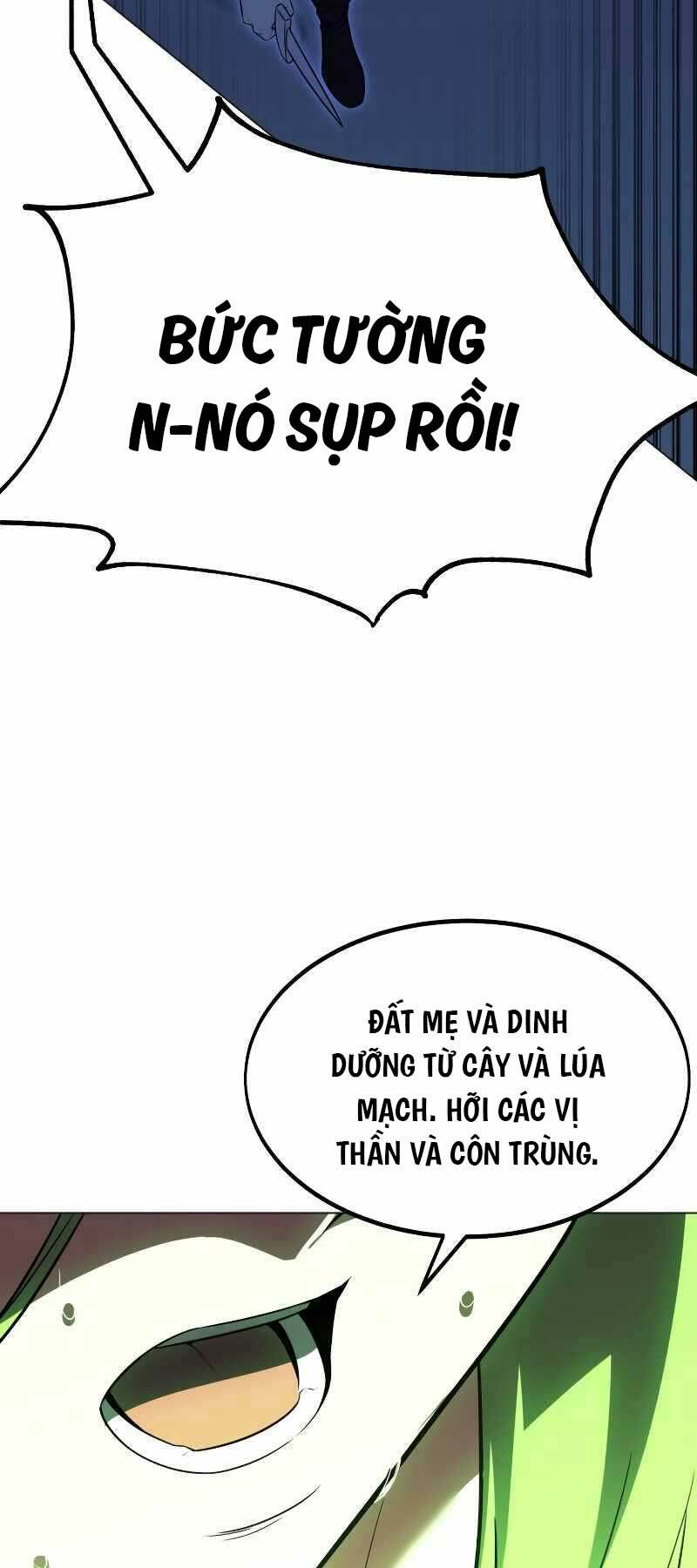 Tôi Đã Giết Tuyển Thủ Học Viện Chapter 12 - Trang 53