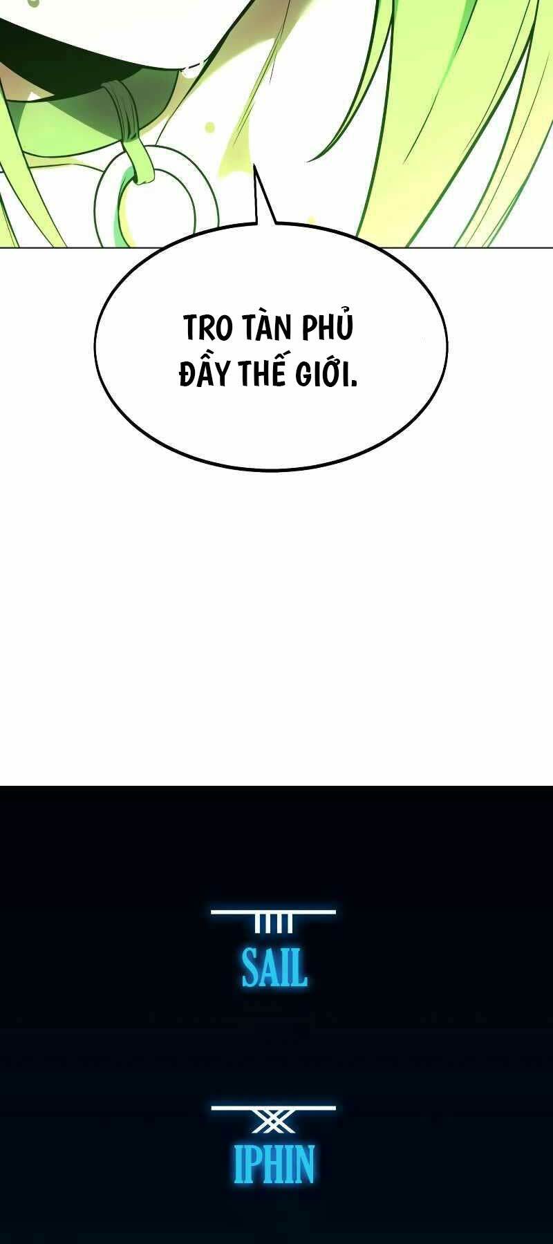 Tôi Đã Giết Tuyển Thủ Học Viện Chapter 12 - Trang 54