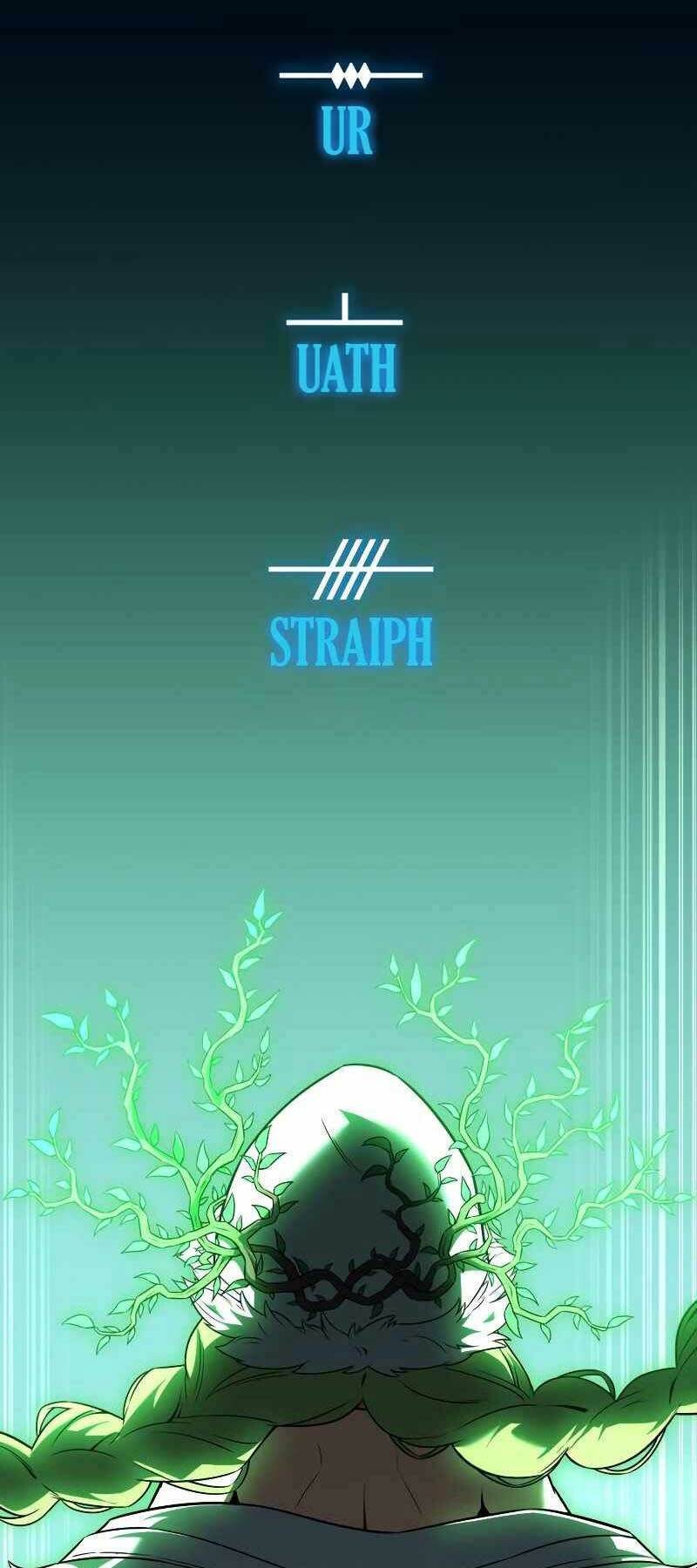 Tôi Đã Giết Tuyển Thủ Học Viện Chapter 12 - Trang 55