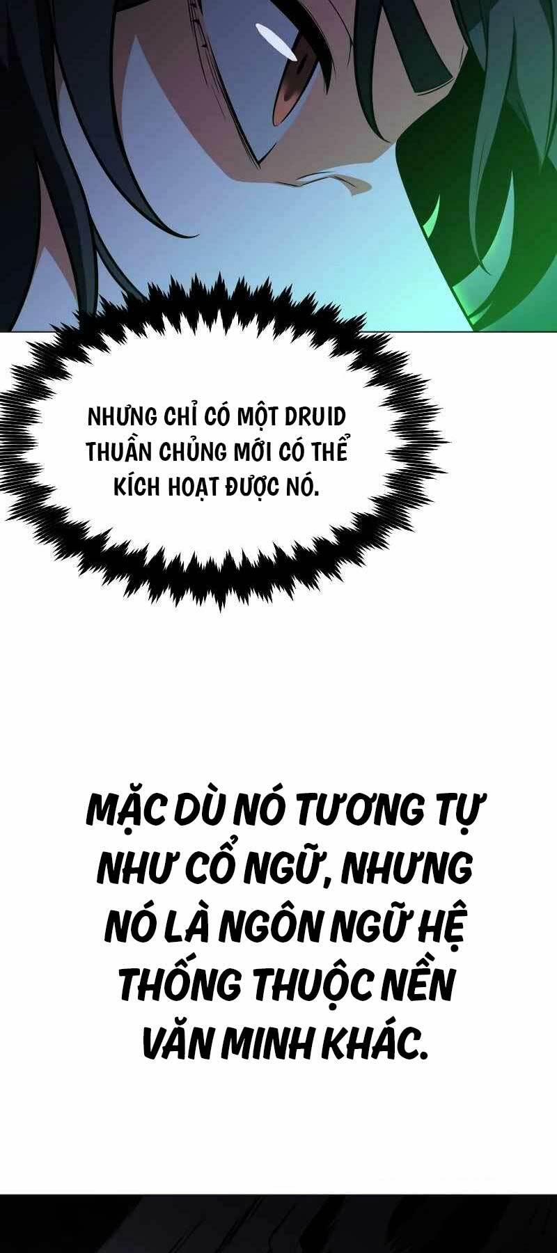 Tôi Đã Giết Tuyển Thủ Học Viện Chapter 12 - Trang 58