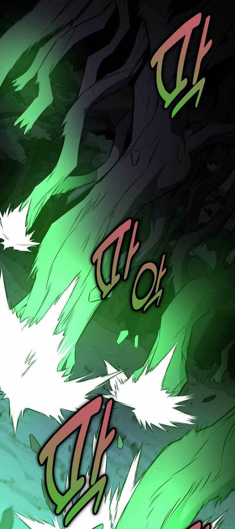 Tôi Đã Giết Tuyển Thủ Học Viện Chapter 12 - Trang 59