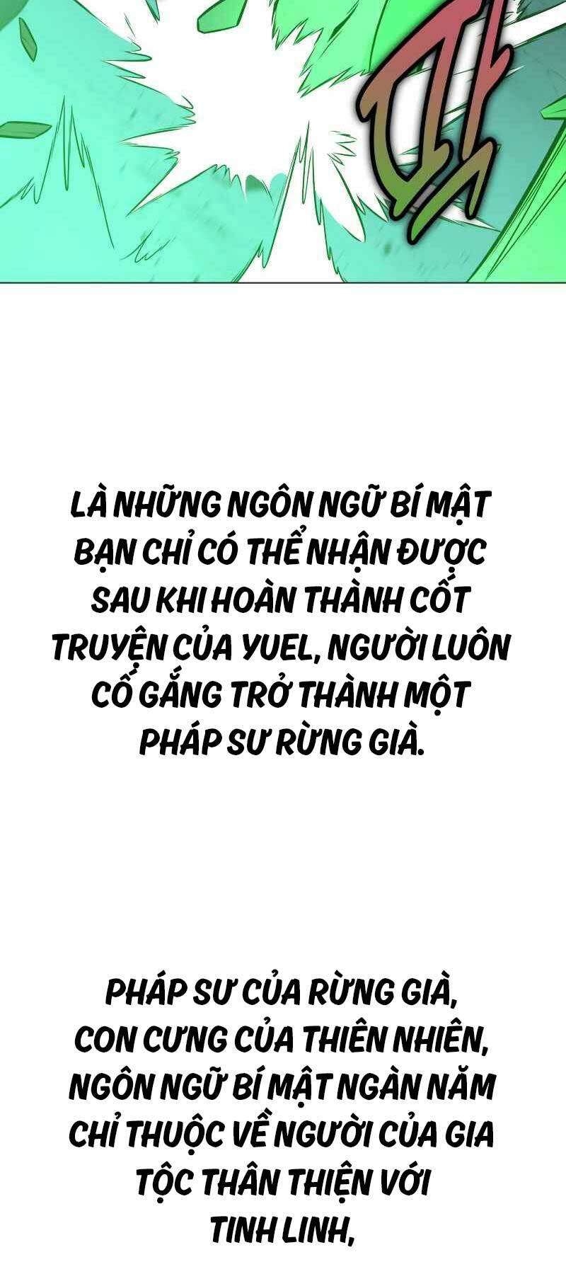 Tôi Đã Giết Tuyển Thủ Học Viện Chapter 12 - Trang 60