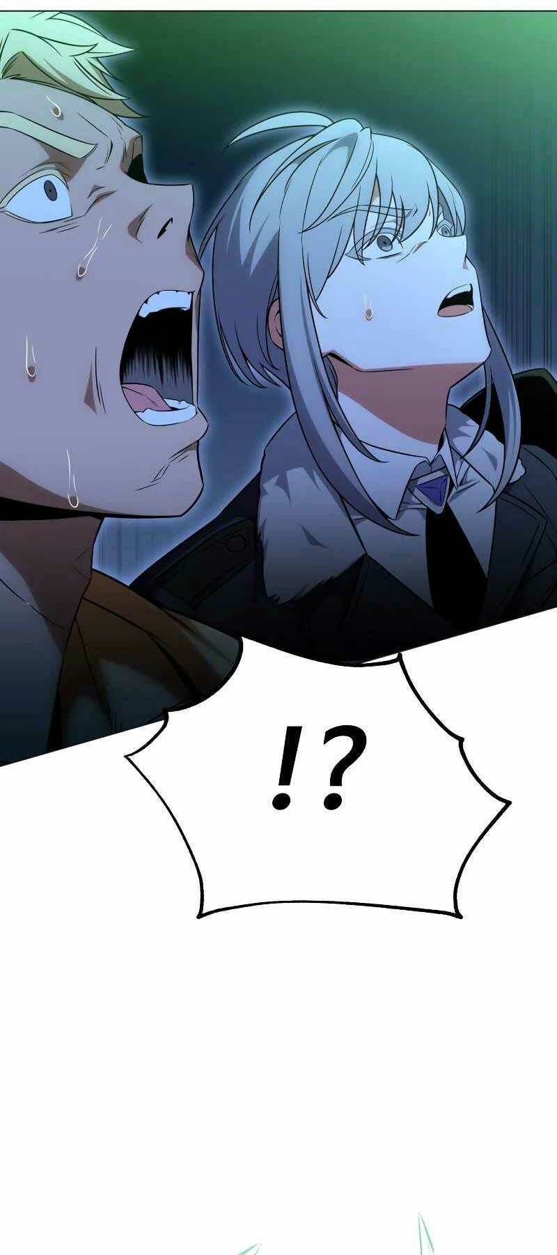 Tôi Đã Giết Tuyển Thủ Học Viện Chapter 12 - Trang 61