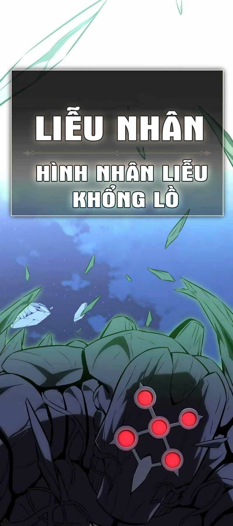 Tôi Đã Giết Tuyển Thủ Học Viện Chapter 12 - Trang 62