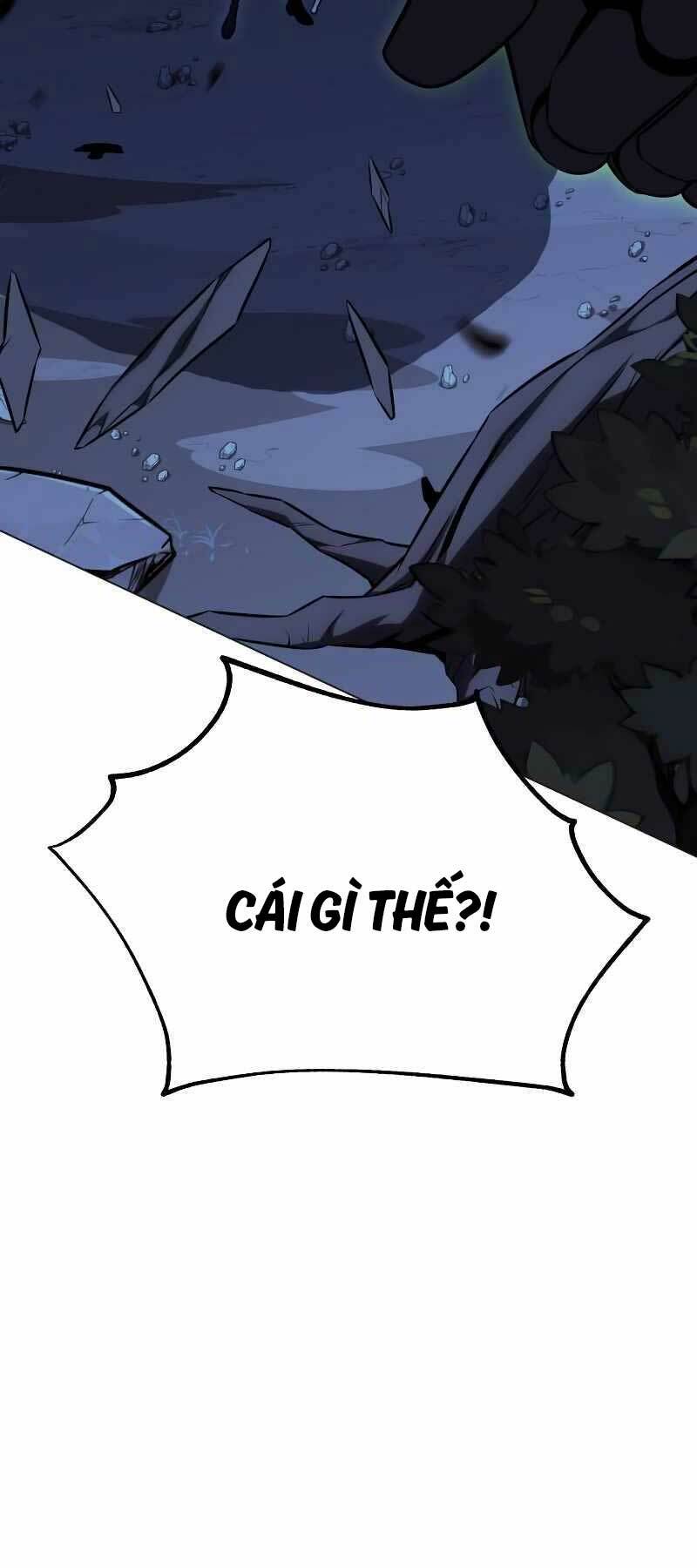 Tôi Đã Giết Tuyển Thủ Học Viện Chapter 12 - Trang 64