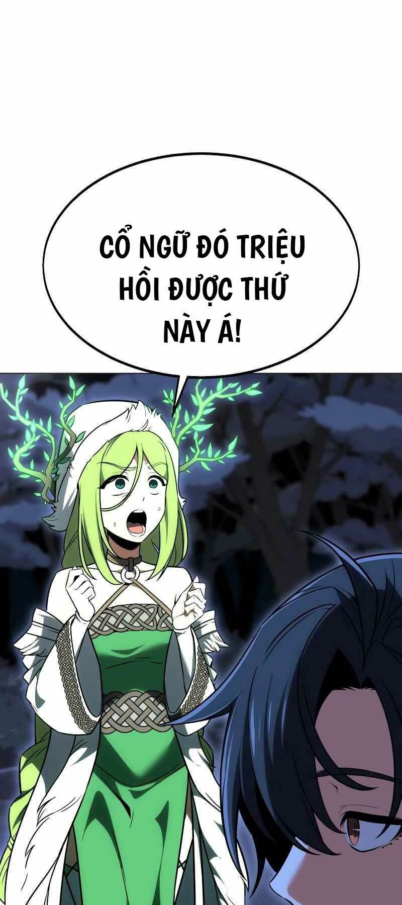 Tôi Đã Giết Tuyển Thủ Học Viện Chapter 12 - Trang 65
