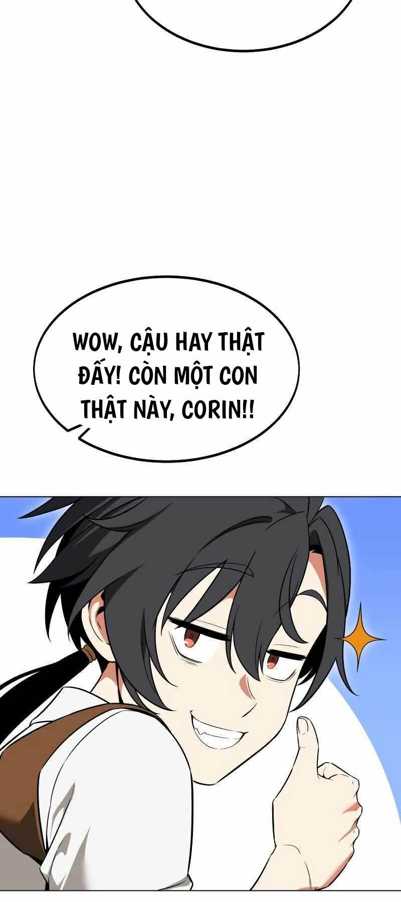 Tôi Đã Giết Tuyển Thủ Học Viện Chapter 12 - Trang 68