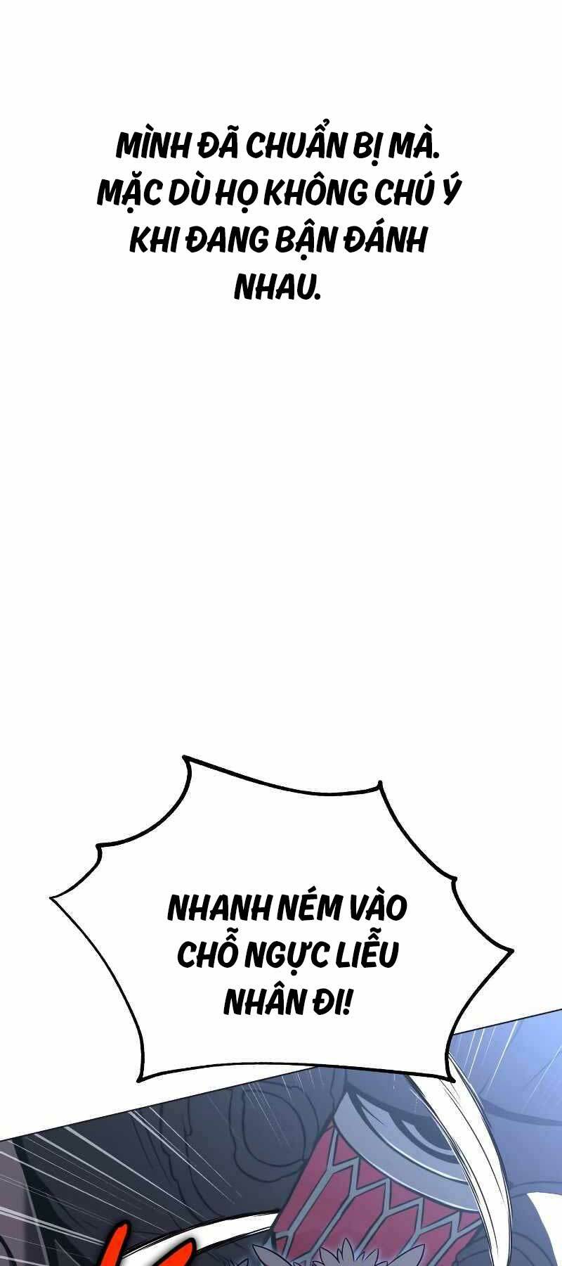 Tôi Đã Giết Tuyển Thủ Học Viện Chapter 12 - Trang 69