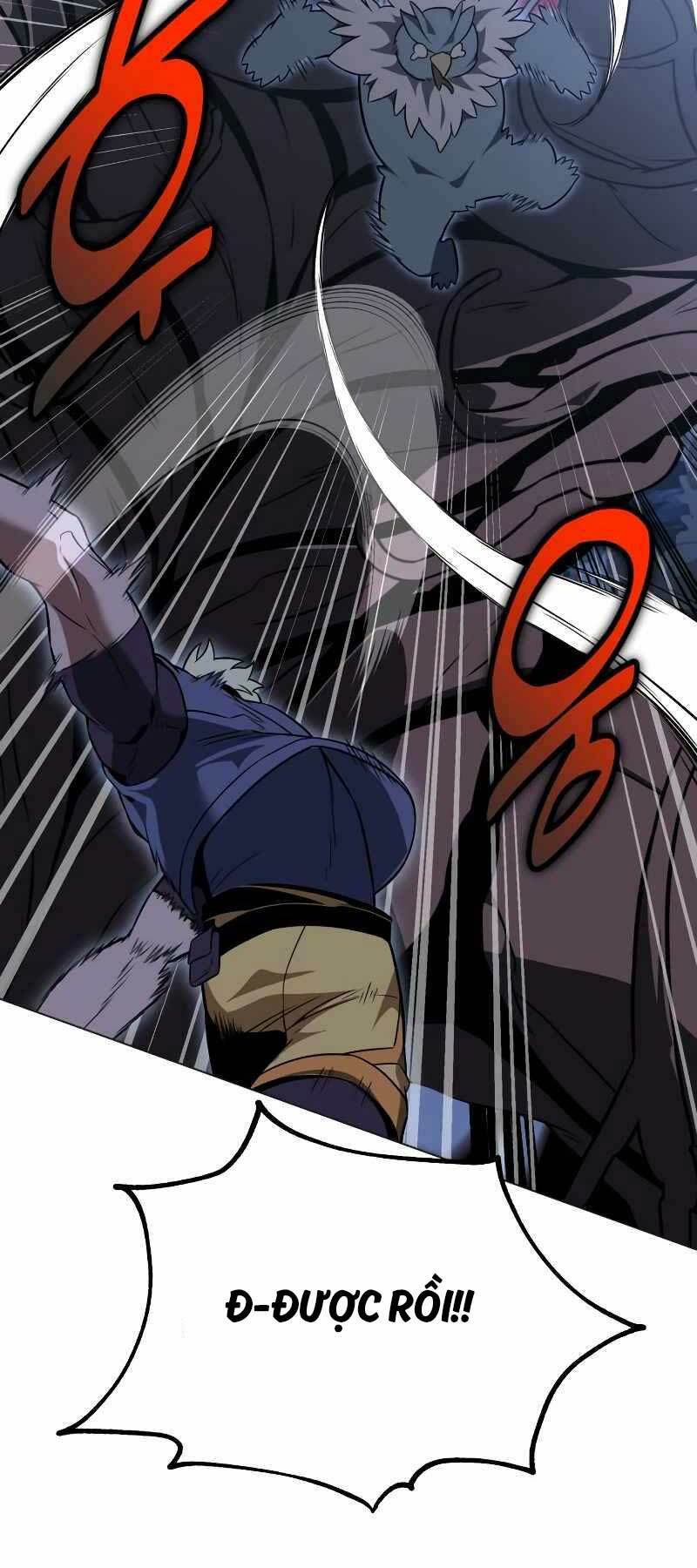 Tôi Đã Giết Tuyển Thủ Học Viện Chapter 12 - Trang 70