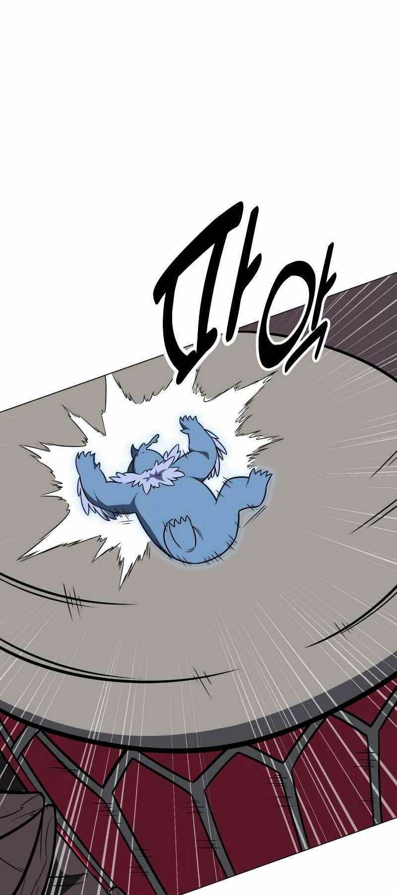 Tôi Đã Giết Tuyển Thủ Học Viện Chapter 12 - Trang 71