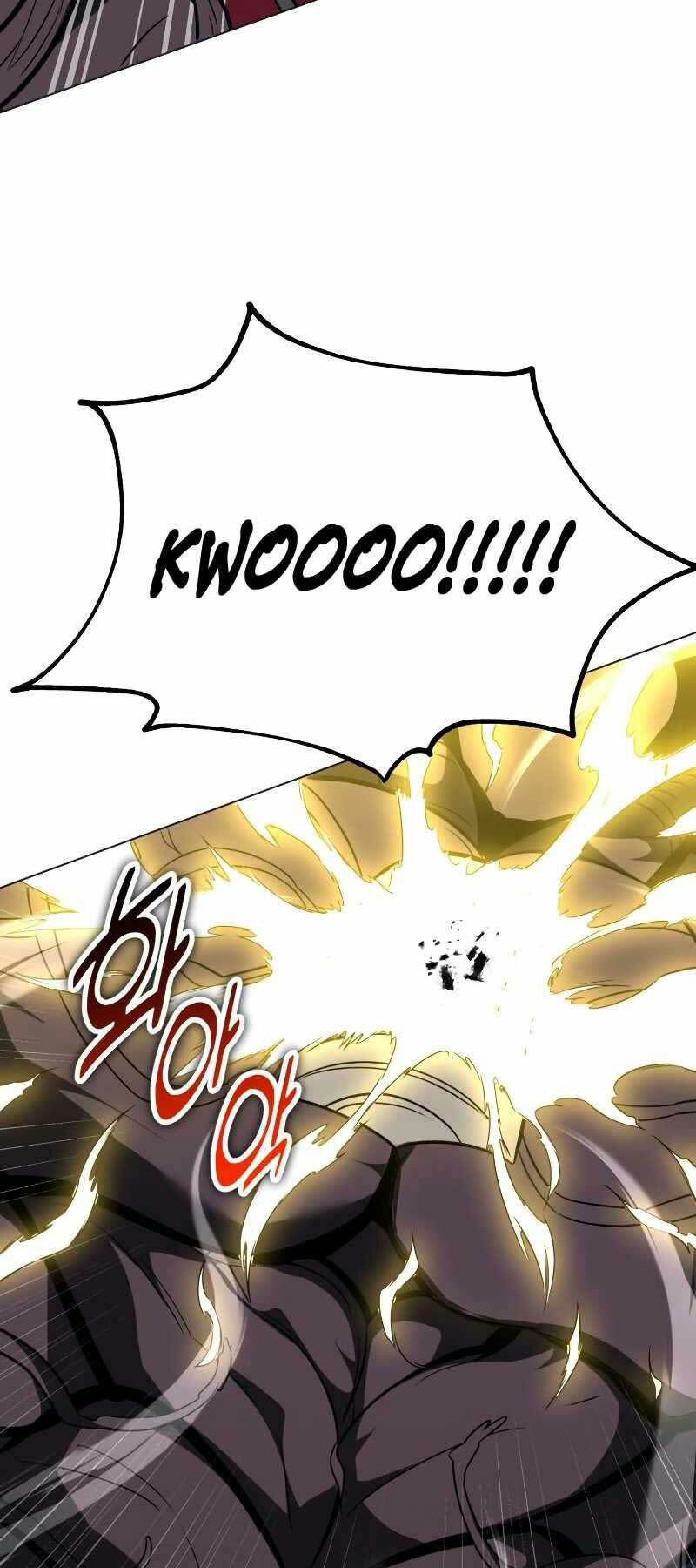 Tôi Đã Giết Tuyển Thủ Học Viện Chapter 12 - Trang 72