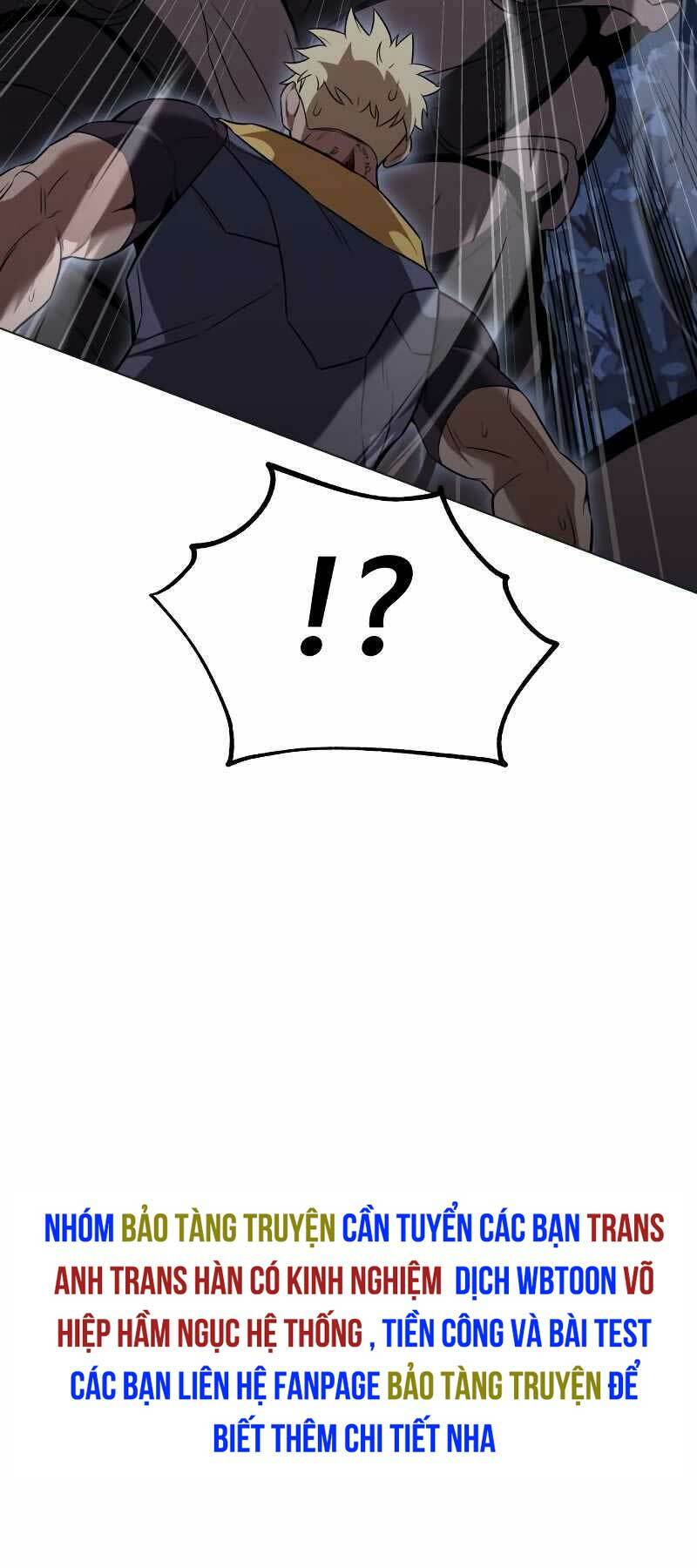 Tôi Đã Giết Tuyển Thủ Học Viện Chapter 12 - Trang 73
