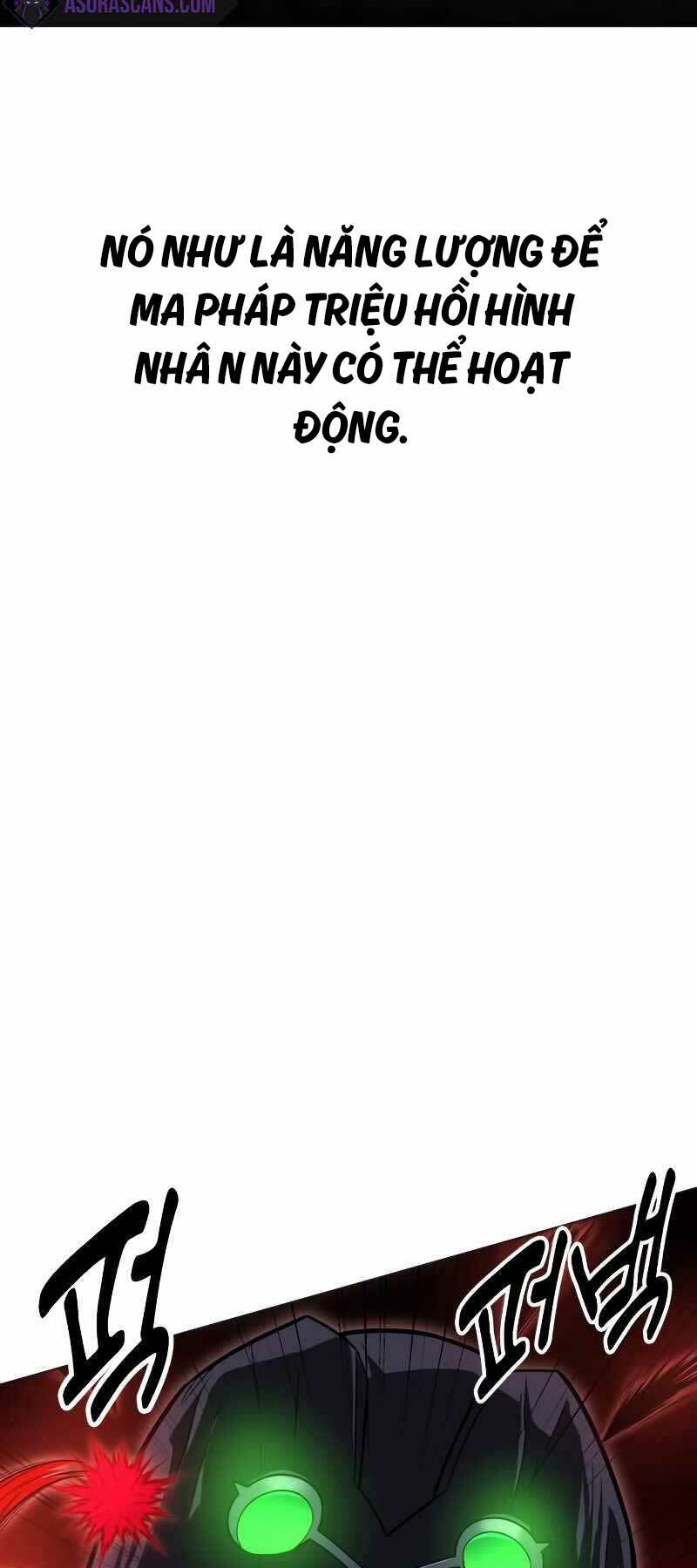 Tôi Đã Giết Tuyển Thủ Học Viện Chapter 12 - Trang 75