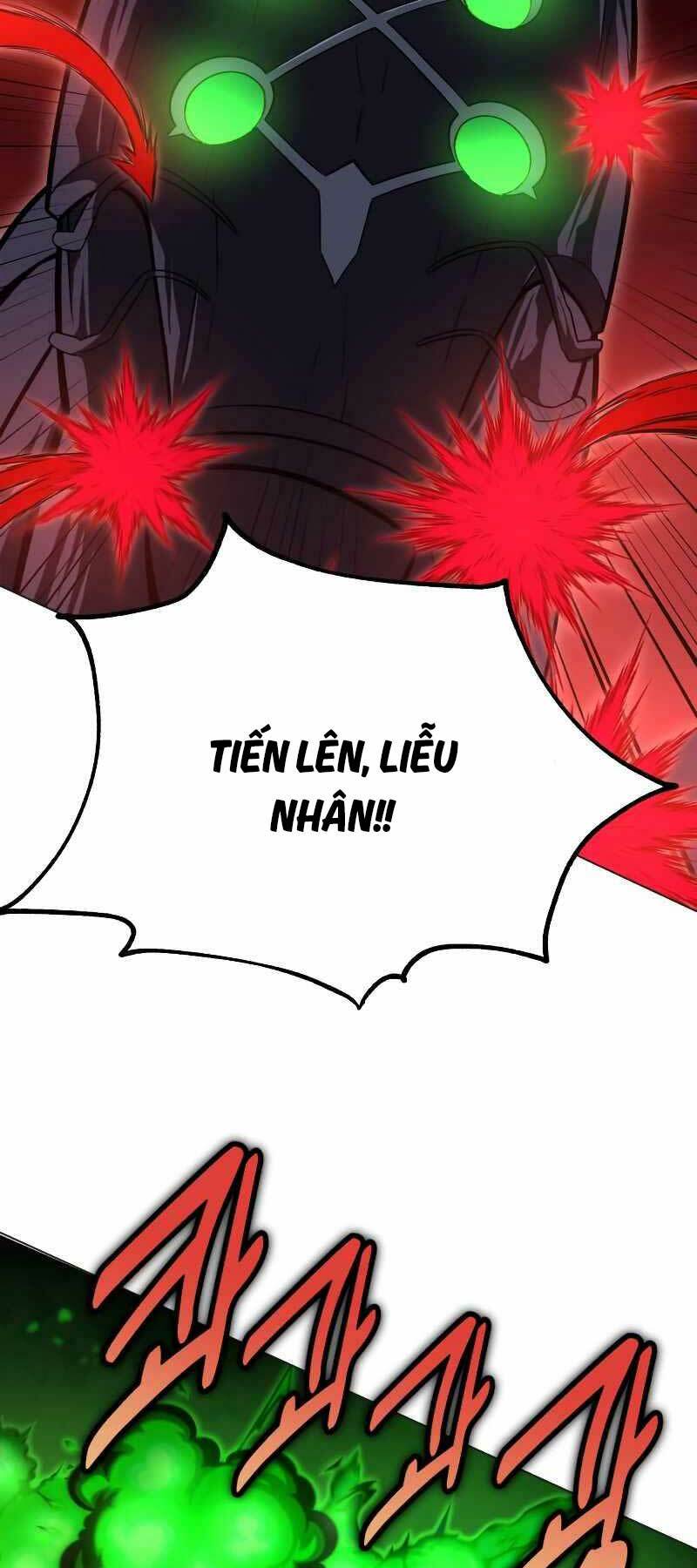 Tôi Đã Giết Tuyển Thủ Học Viện Chapter 12 - Trang 76