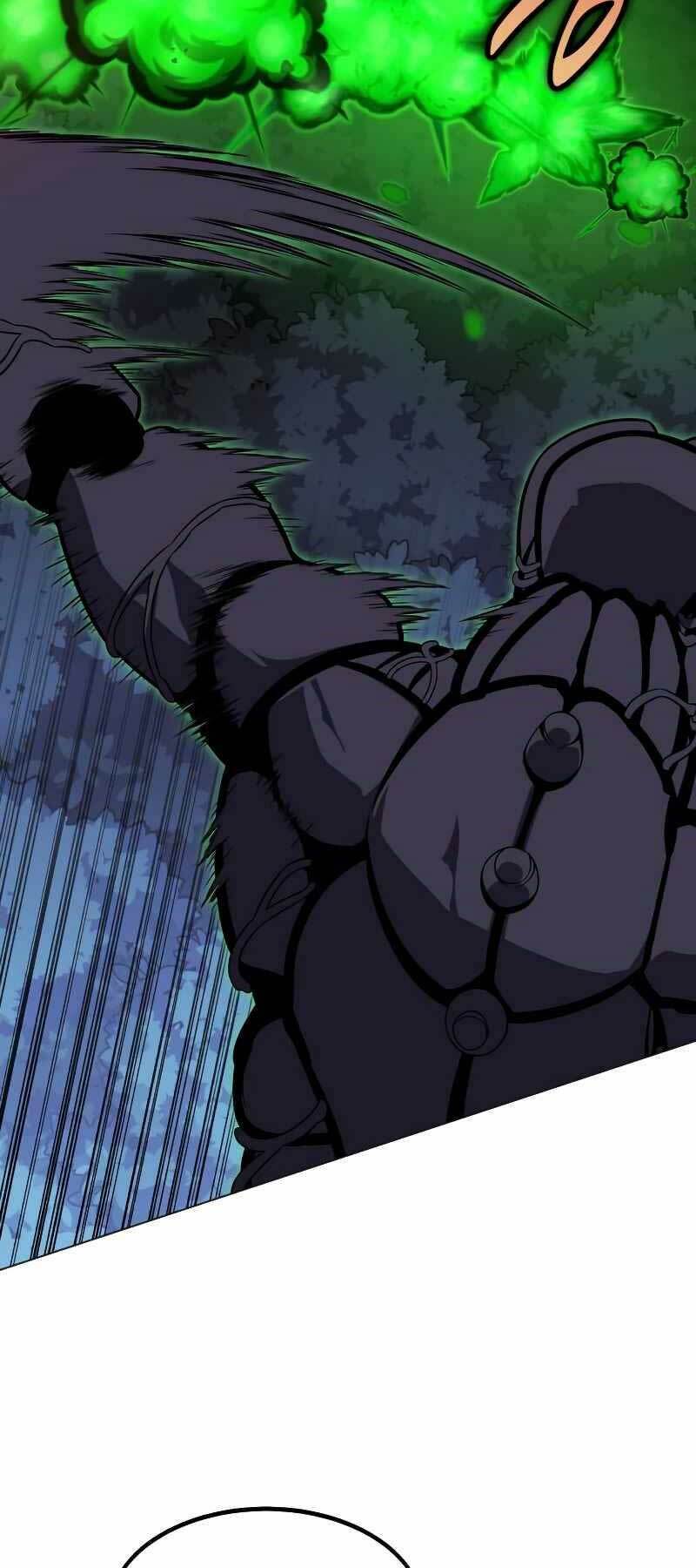 Tôi Đã Giết Tuyển Thủ Học Viện Chapter 12 - Trang 77