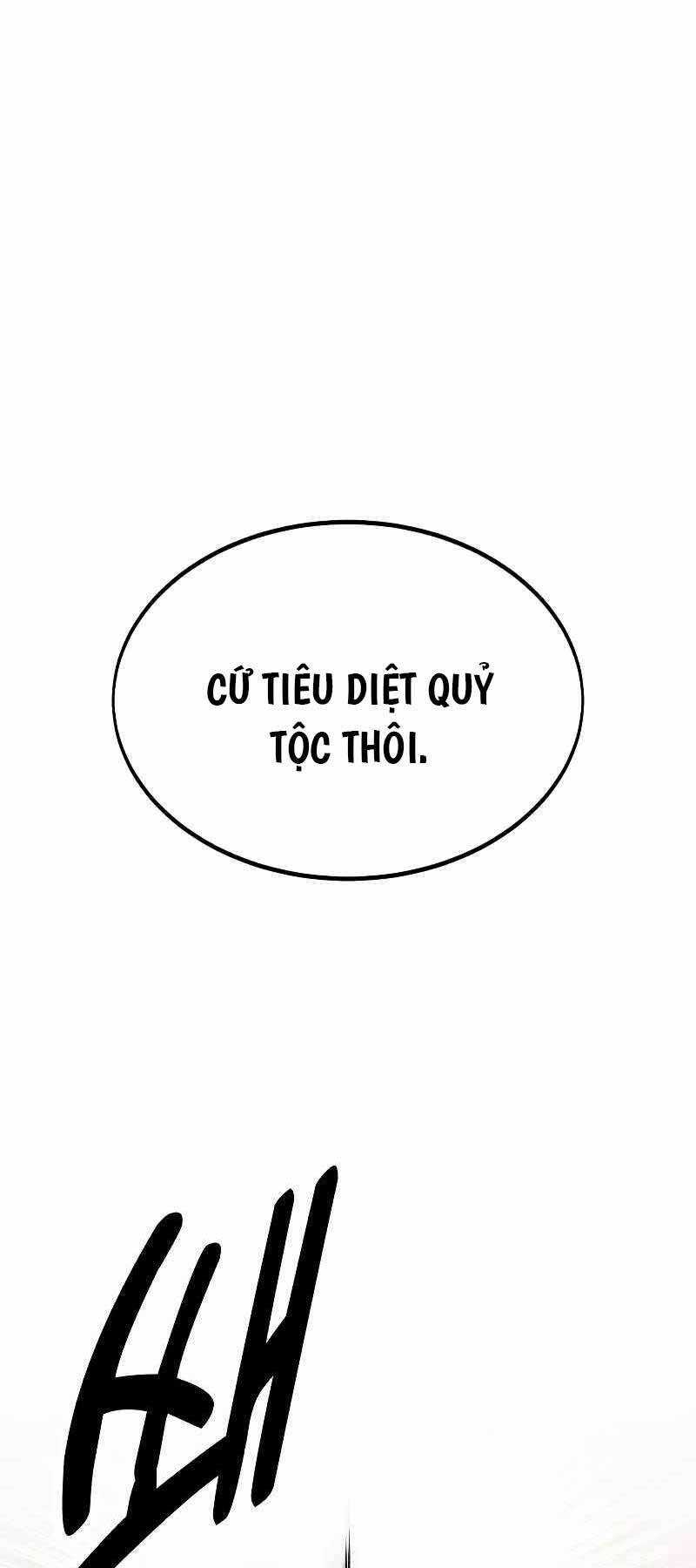 Tôi Đã Giết Tuyển Thủ Học Viện Chapter 12 - Trang 7