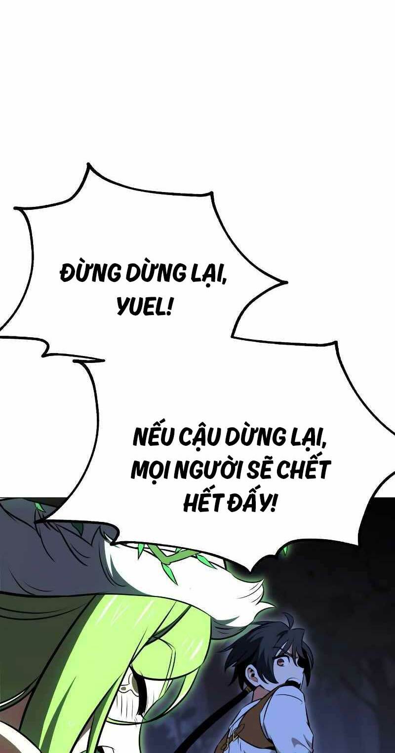 Tôi Đã Giết Tuyển Thủ Học Viện Chapter 12 - Trang 79