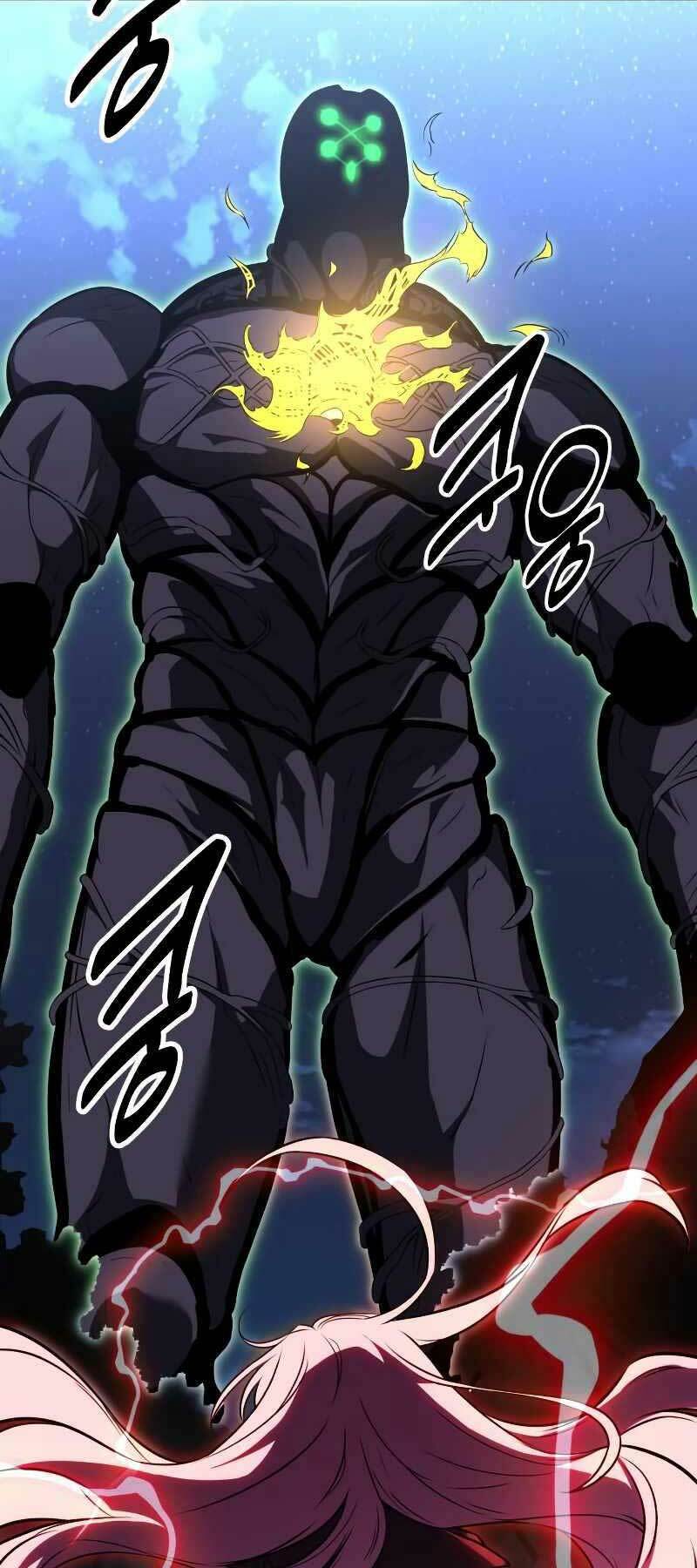 Tôi Đã Giết Tuyển Thủ Học Viện Chapter 12 - Trang 81