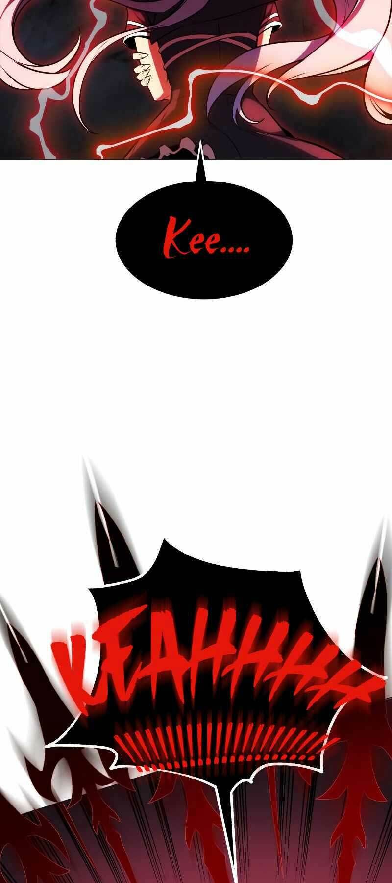 Tôi Đã Giết Tuyển Thủ Học Viện Chapter 12 - Trang 82