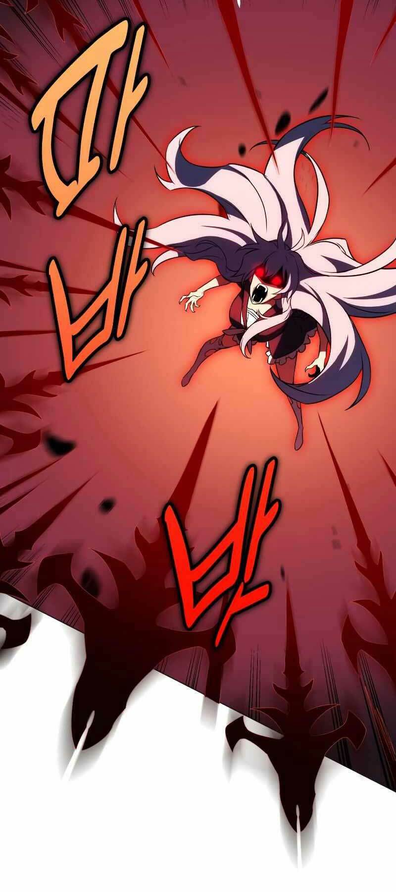 Tôi Đã Giết Tuyển Thủ Học Viện Chapter 12 - Trang 83