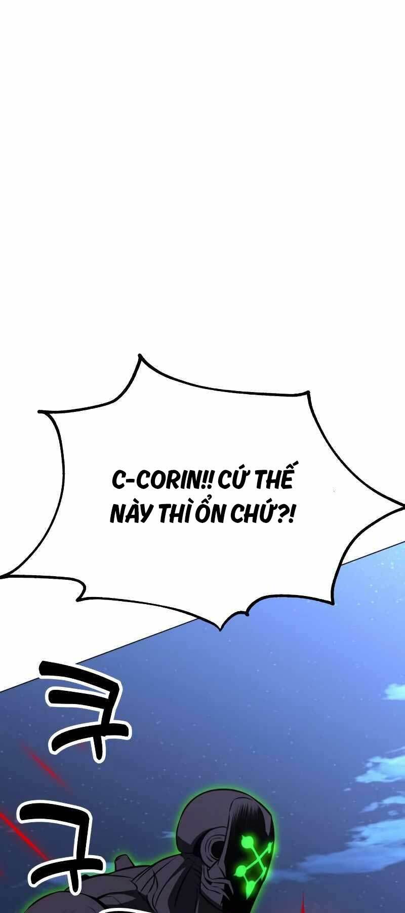 Tôi Đã Giết Tuyển Thủ Học Viện Chapter 12 - Trang 84