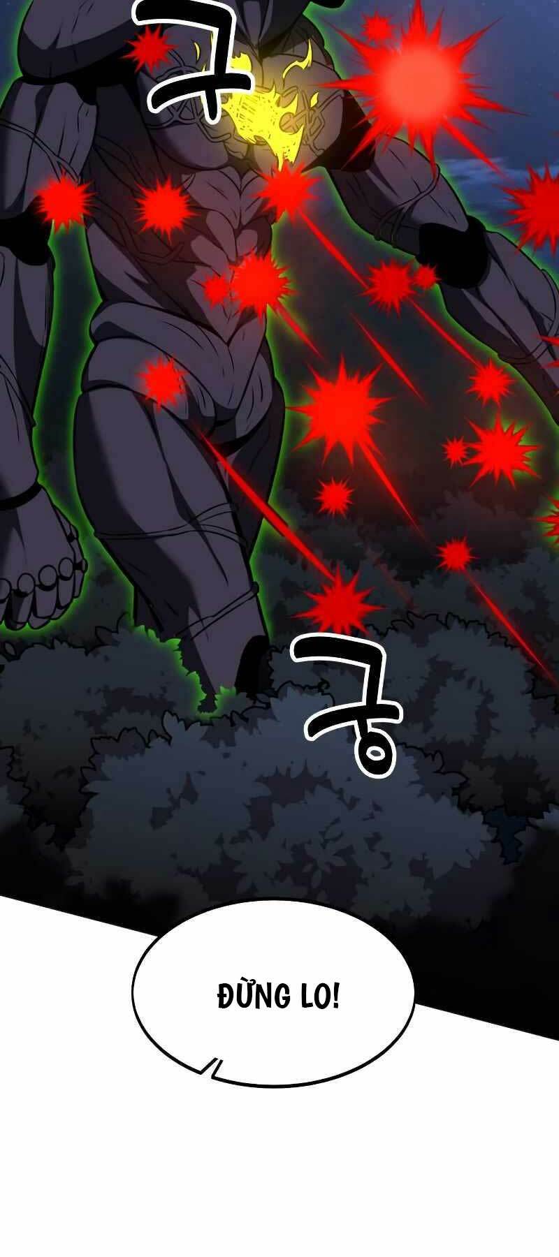 Tôi Đã Giết Tuyển Thủ Học Viện Chapter 12 - Trang 85