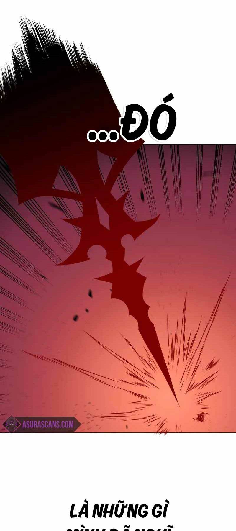 Tôi Đã Giết Tuyển Thủ Học Viện Chapter 12 - Trang 87