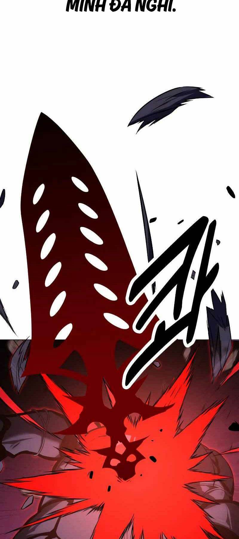 Tôi Đã Giết Tuyển Thủ Học Viện Chapter 12 - Trang 88