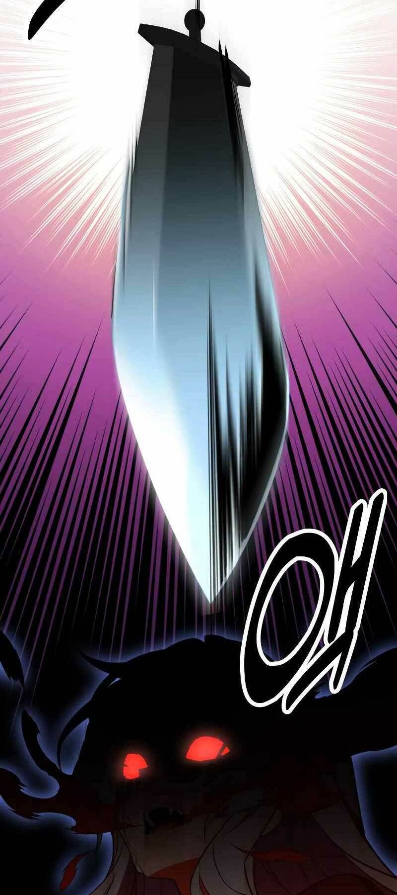 Tôi Đã Giết Tuyển Thủ Học Viện Chapter 12 - Trang 8