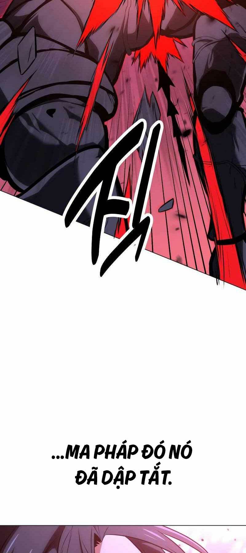 Tôi Đã Giết Tuyển Thủ Học Viện Chapter 12 - Trang 89