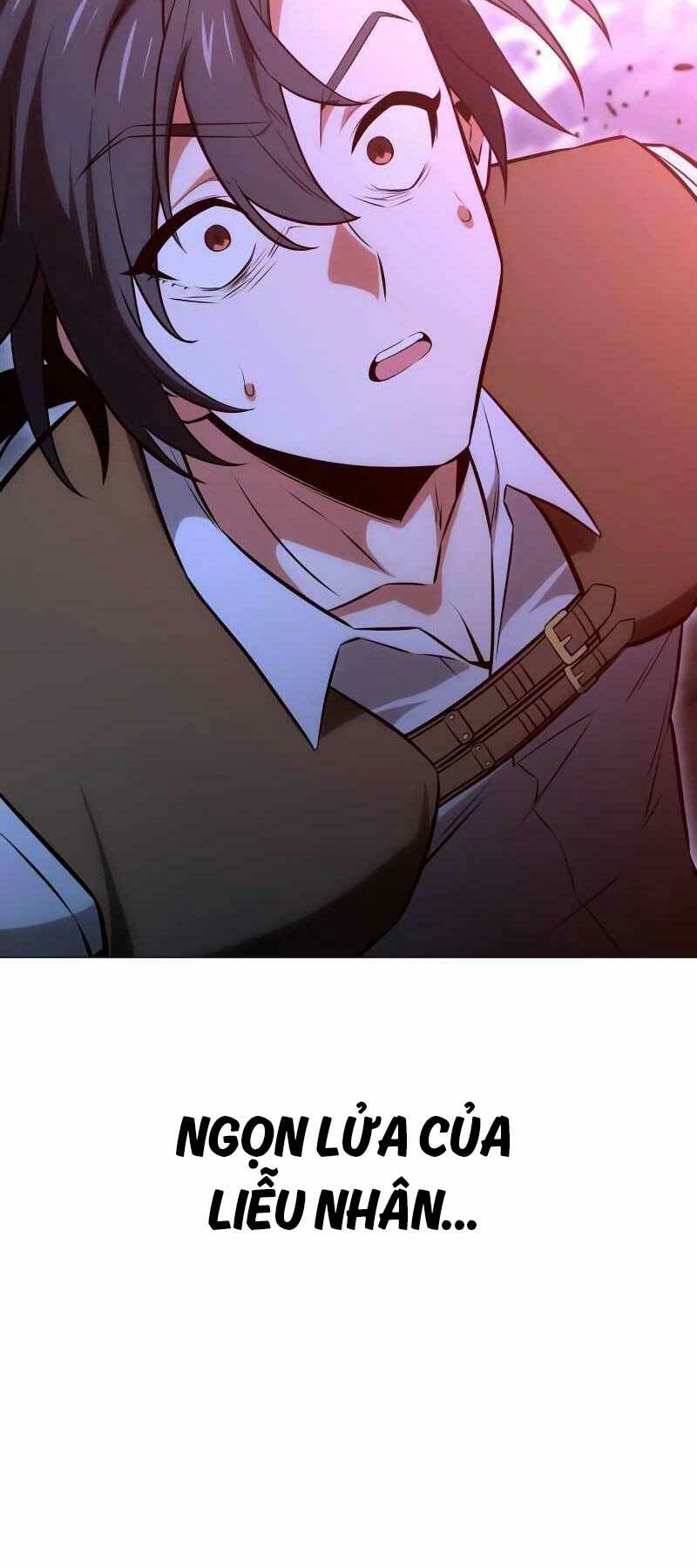 Tôi Đã Giết Tuyển Thủ Học Viện Chapter 12 - Trang 90