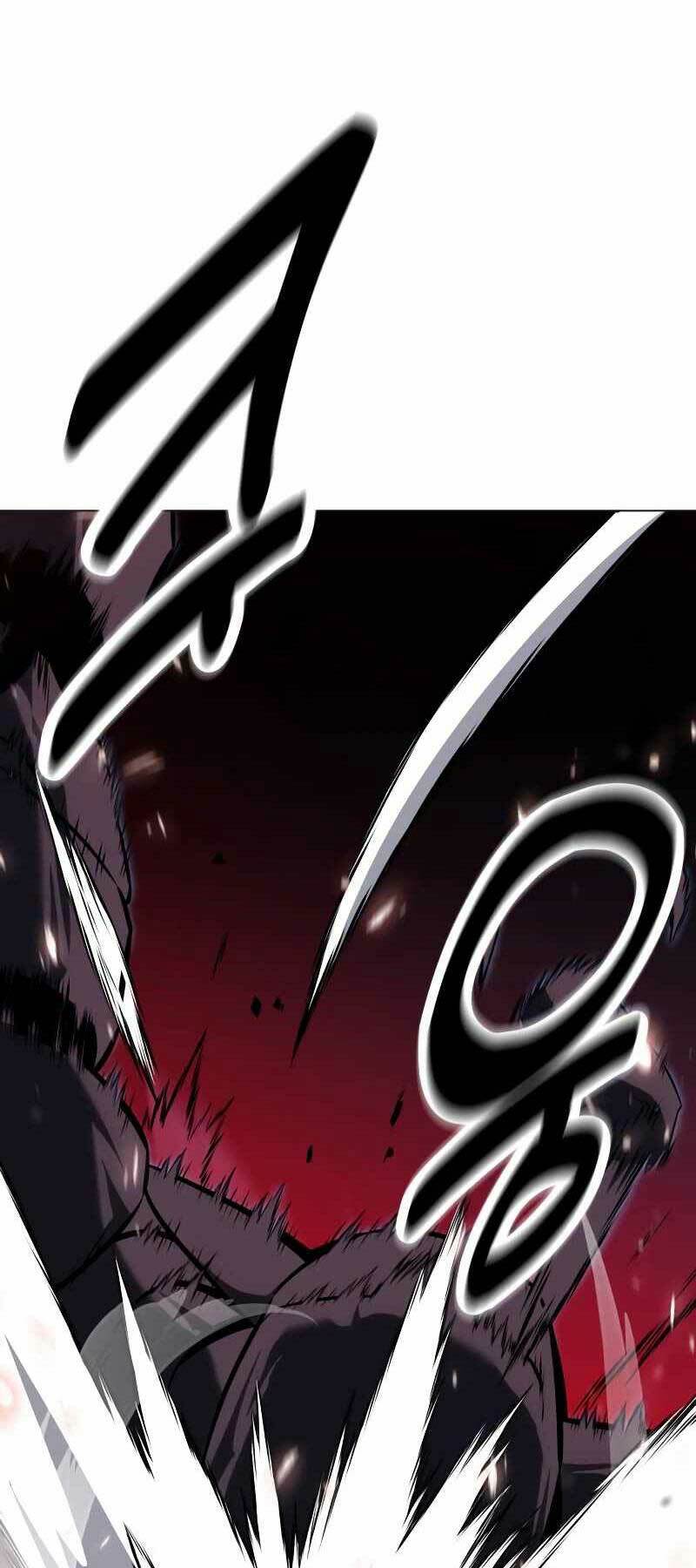 Tôi Đã Giết Tuyển Thủ Học Viện Chapter 12 - Trang 91