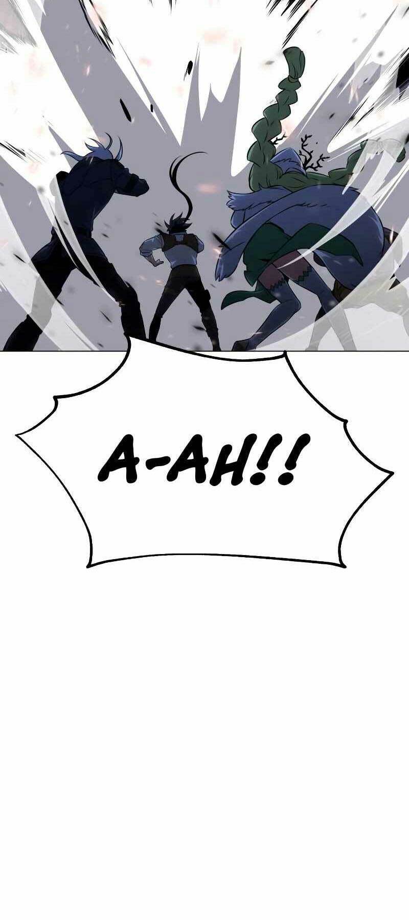 Tôi Đã Giết Tuyển Thủ Học Viện Chapter 12 - Trang 92