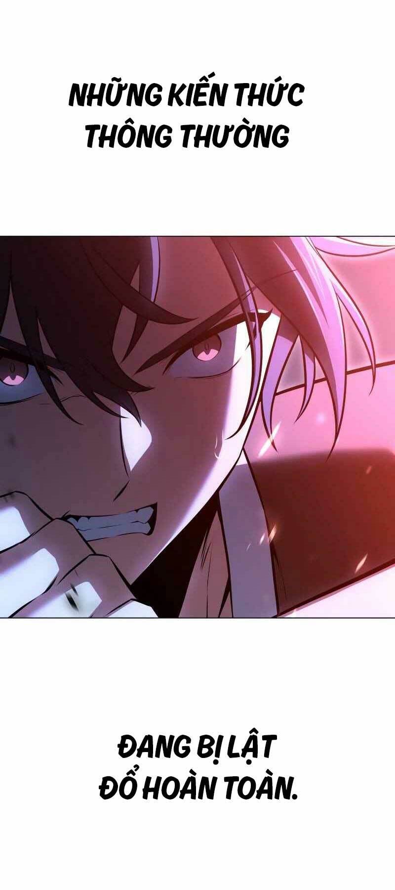 Tôi Đã Giết Tuyển Thủ Học Viện Chapter 12 - Trang 93