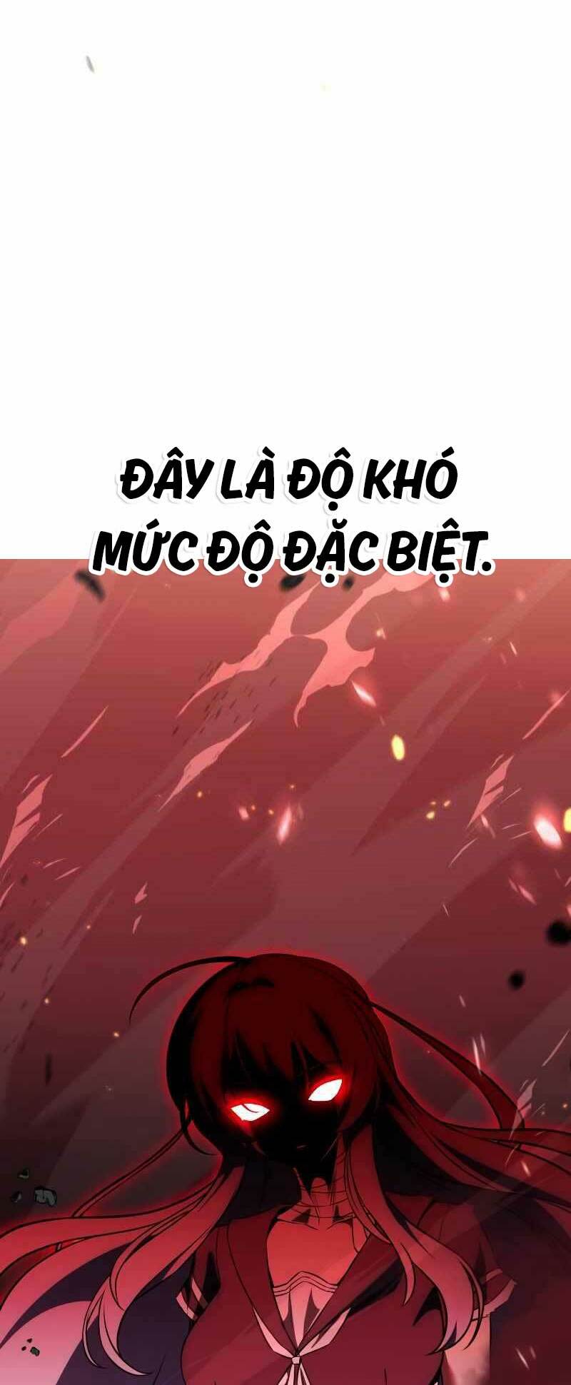 Tôi Đã Giết Tuyển Thủ Học Viện Chapter 12 - Trang 94