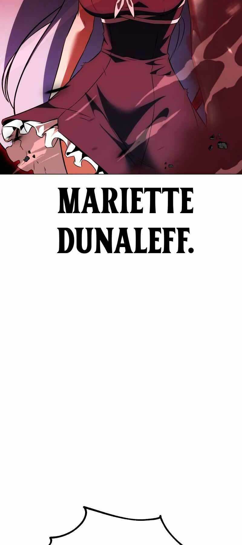 Tôi Đã Giết Tuyển Thủ Học Viện Chapter 12 - Trang 95