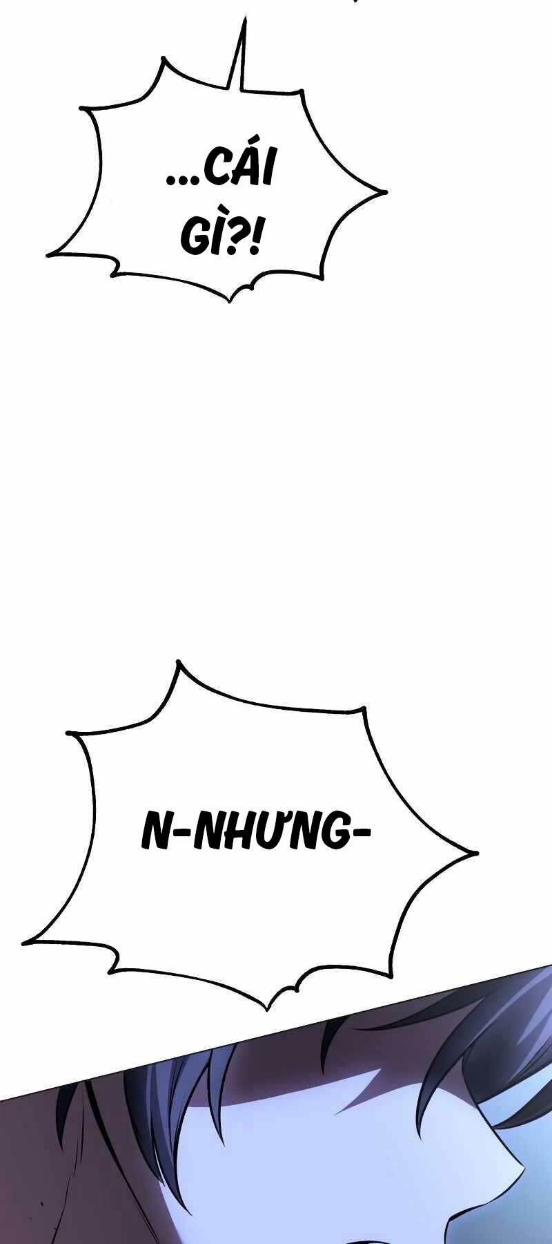 Tôi Đã Giết Tuyển Thủ Học Viện Chapter 12 - Trang 97