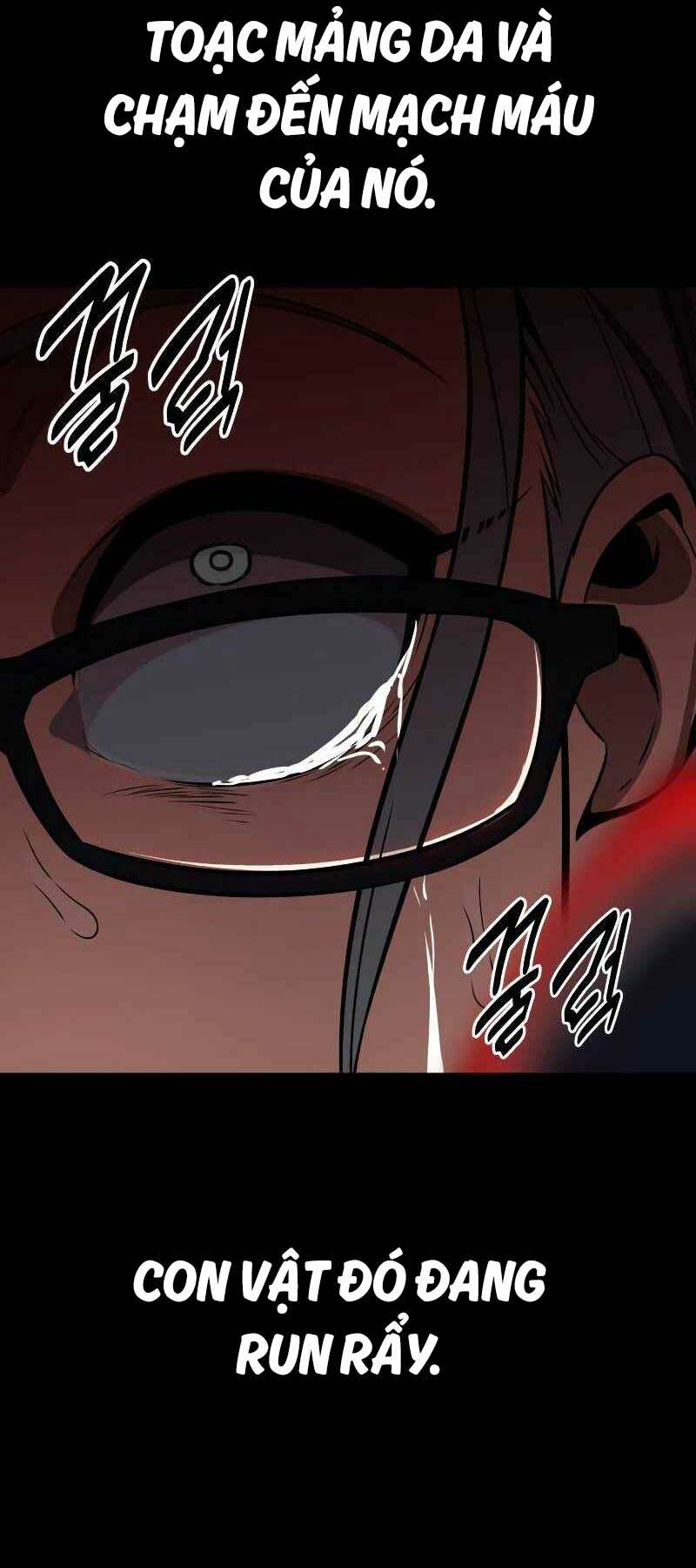 Tôi Đã Giết Tuyển Thủ Học Viện Chapter 13 - Trang 9