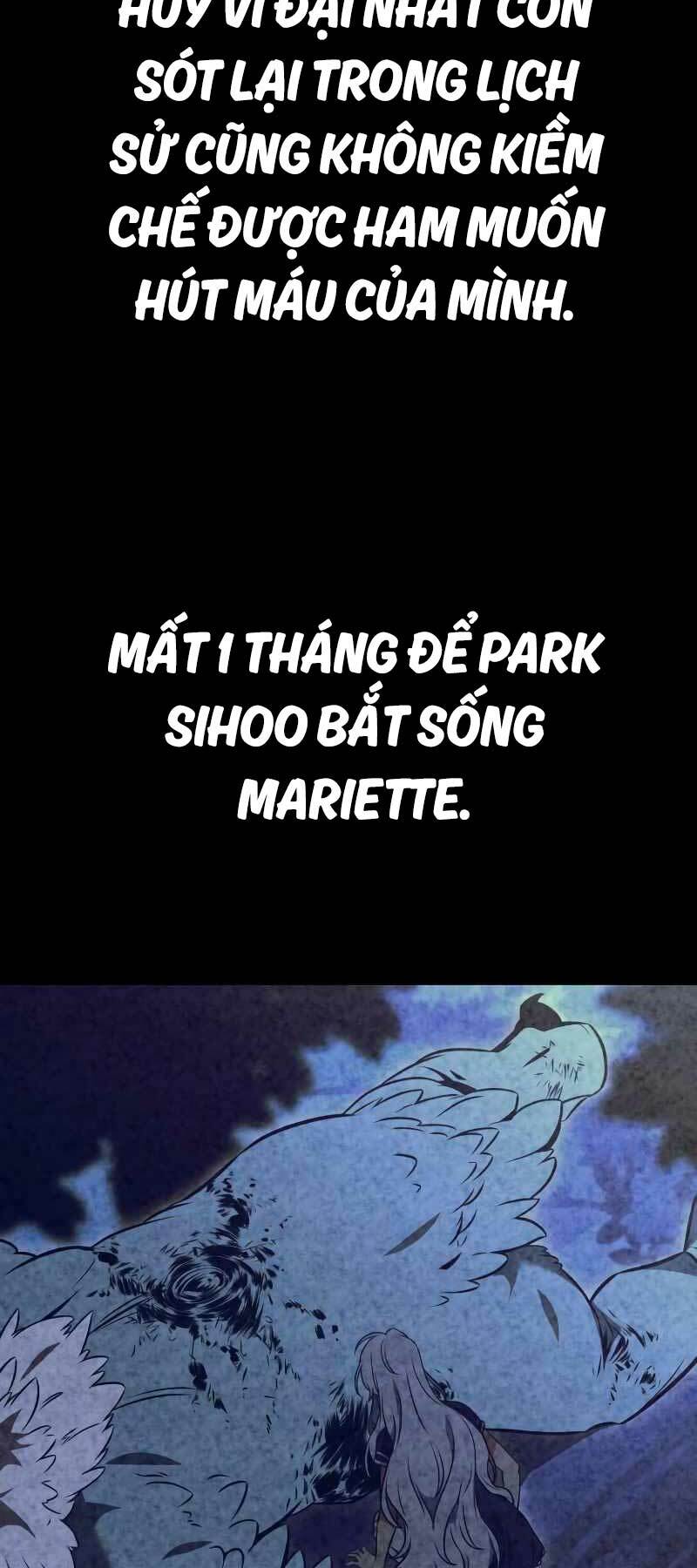Tôi Đã Giết Tuyển Thủ Học Viện Chapter 13 - Trang 99