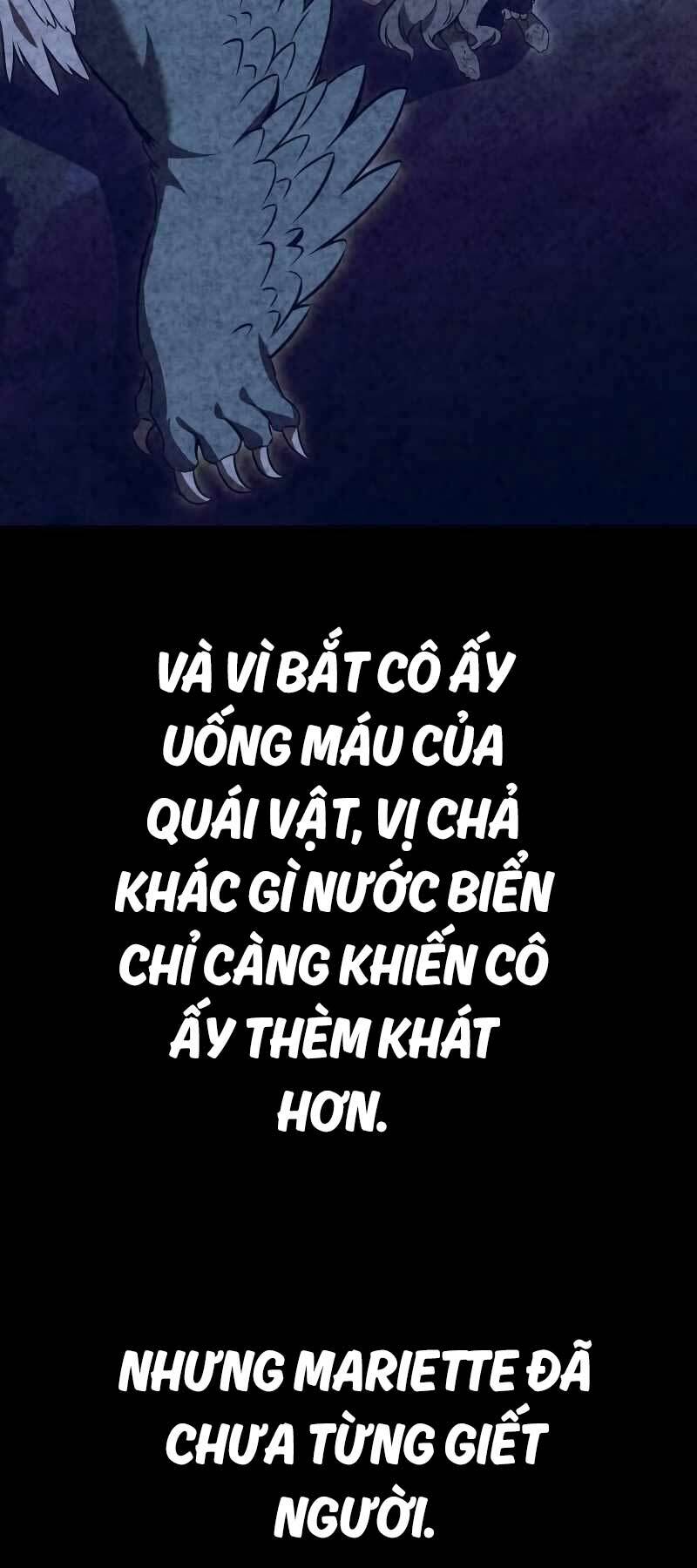 Tôi Đã Giết Tuyển Thủ Học Viện Chapter 13 - Trang 100