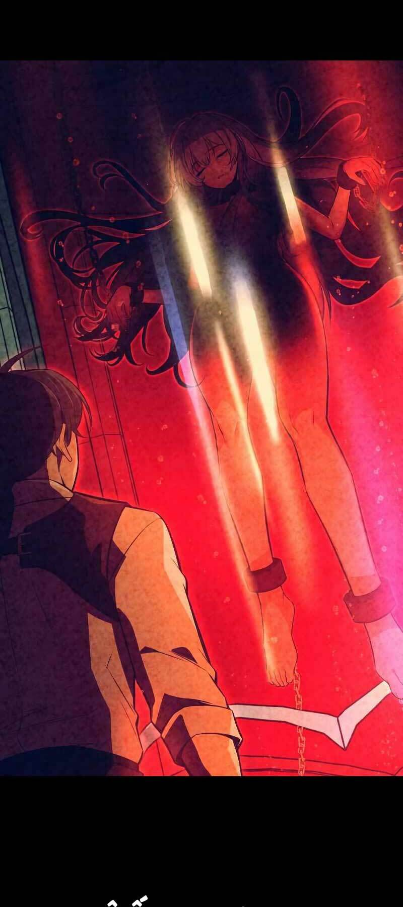 Tôi Đã Giết Tuyển Thủ Học Viện Chapter 13 - Trang 101